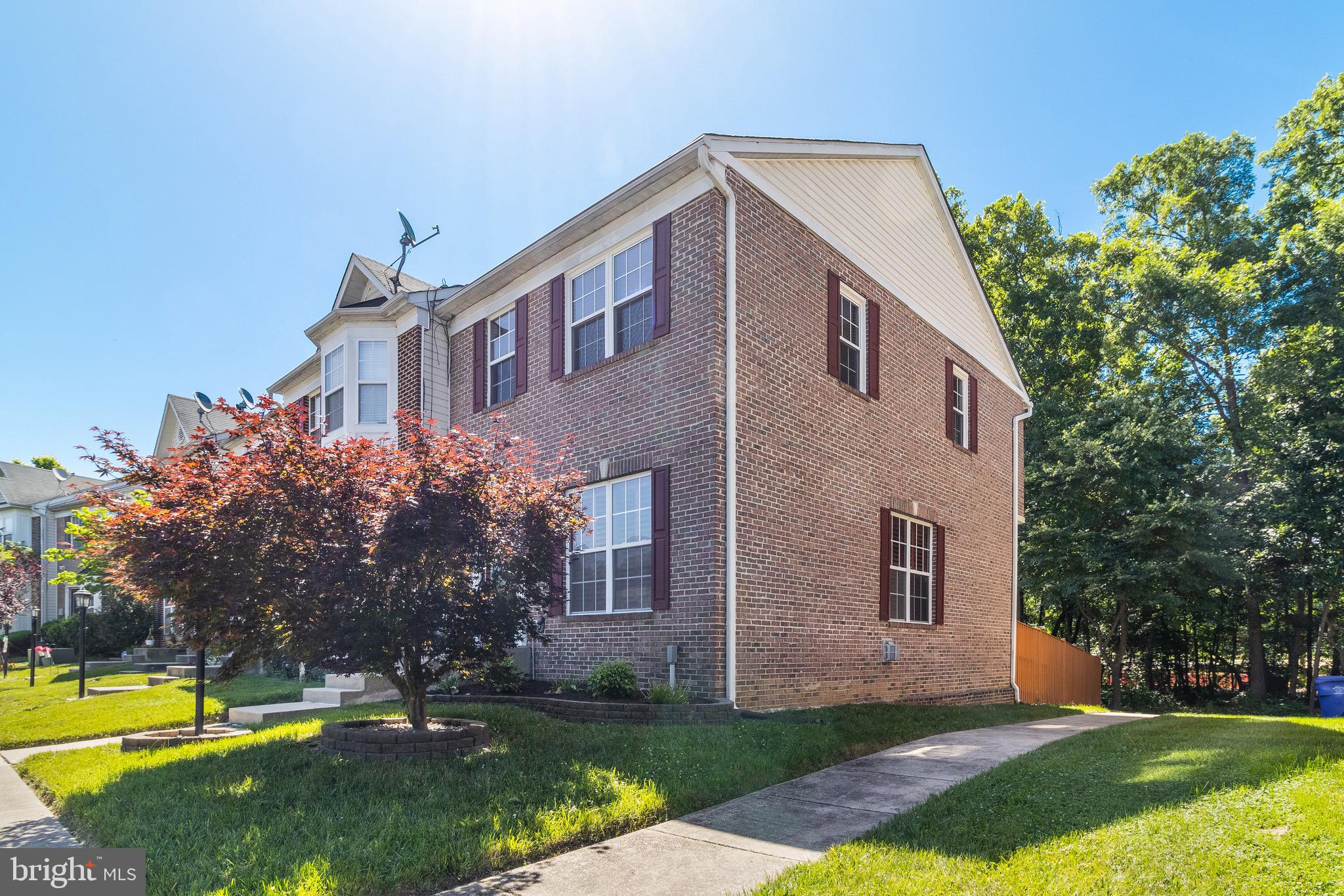 ST CHARLES DORCHESTER - Residential