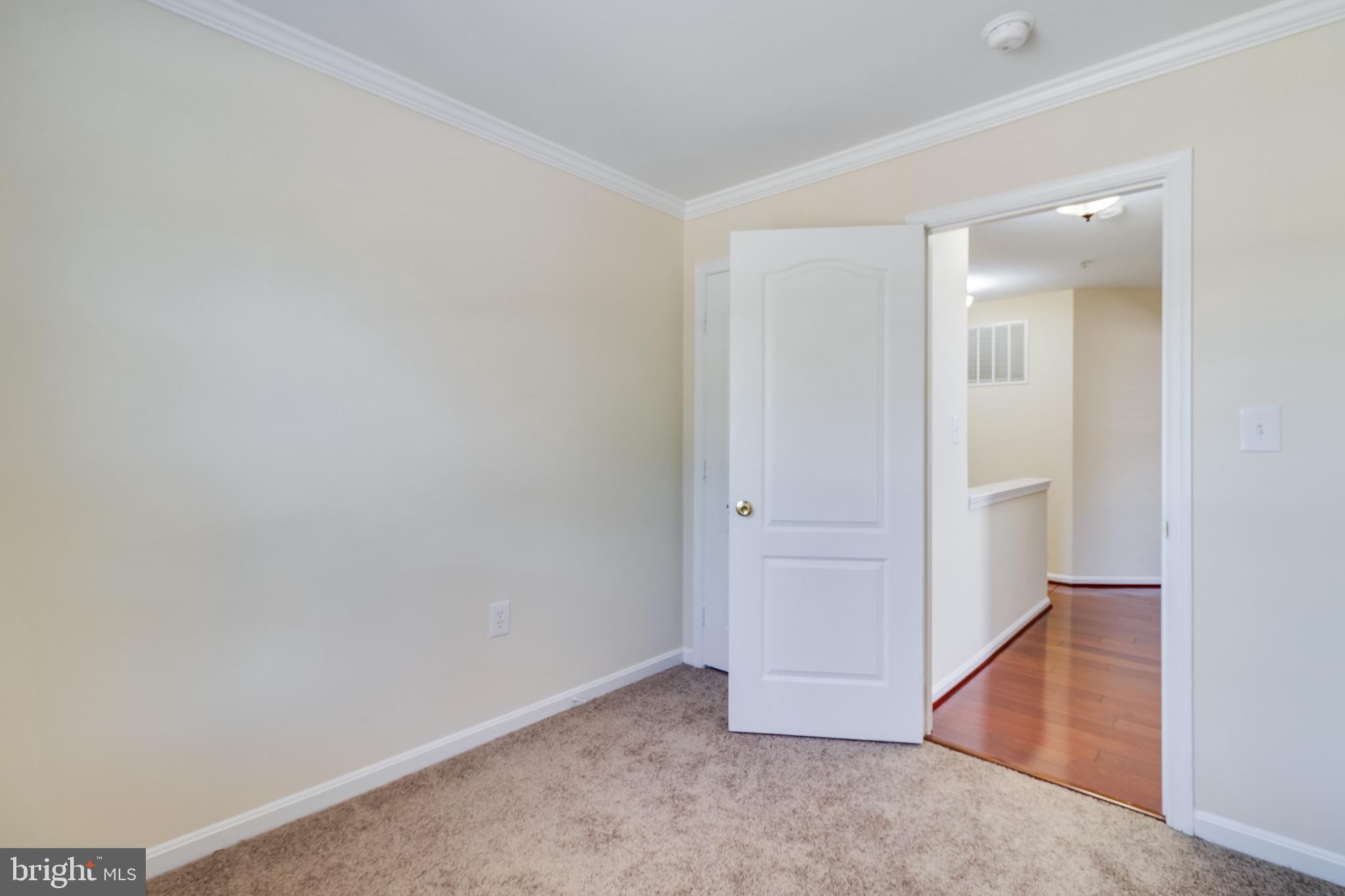 ST CHARLES DORCHESTER - Residential