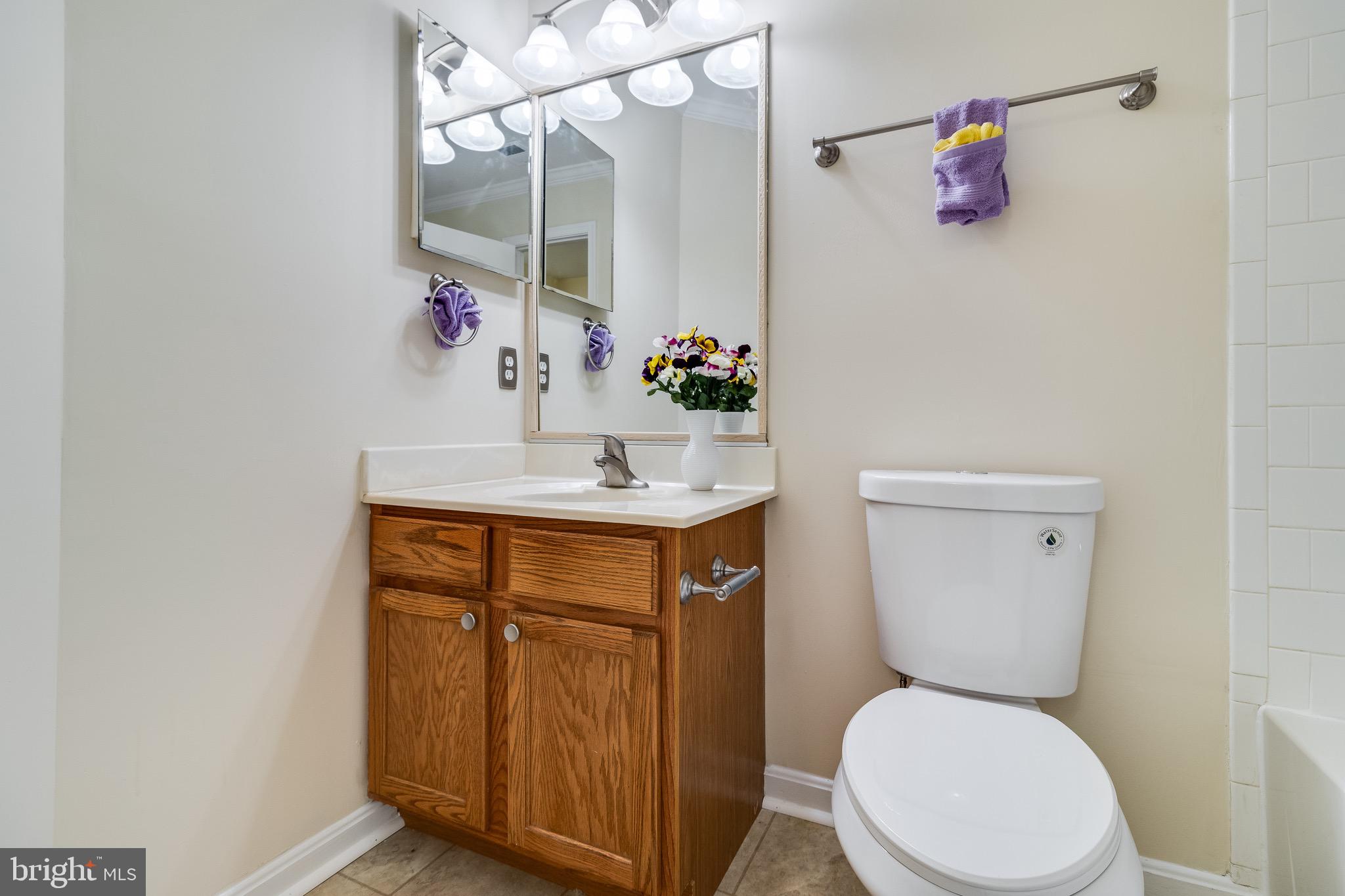 ST CHARLES DORCHESTER - Residential