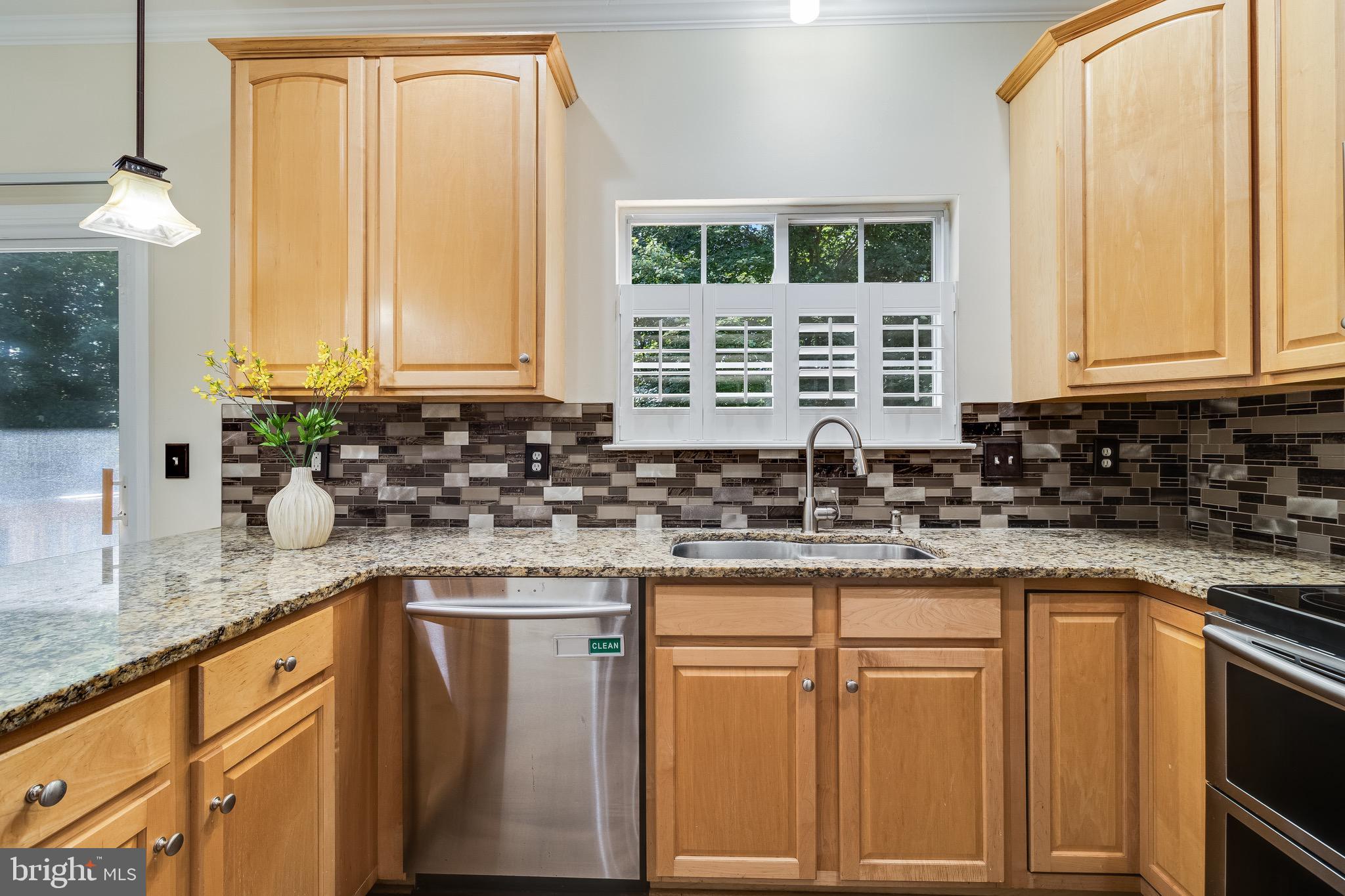 ST CHARLES DORCHESTER - Residential