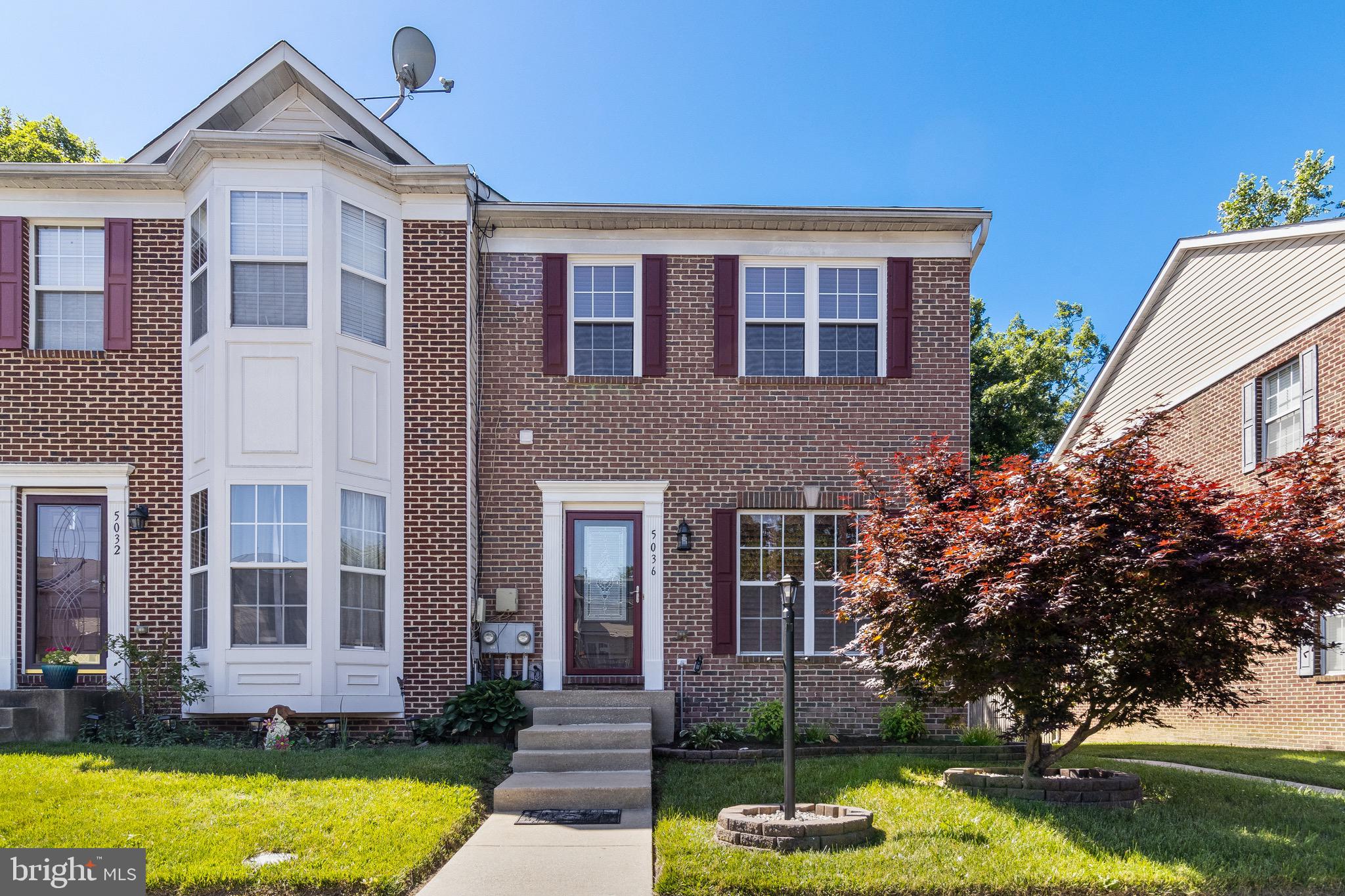 ST CHARLES DORCHESTER - Residential