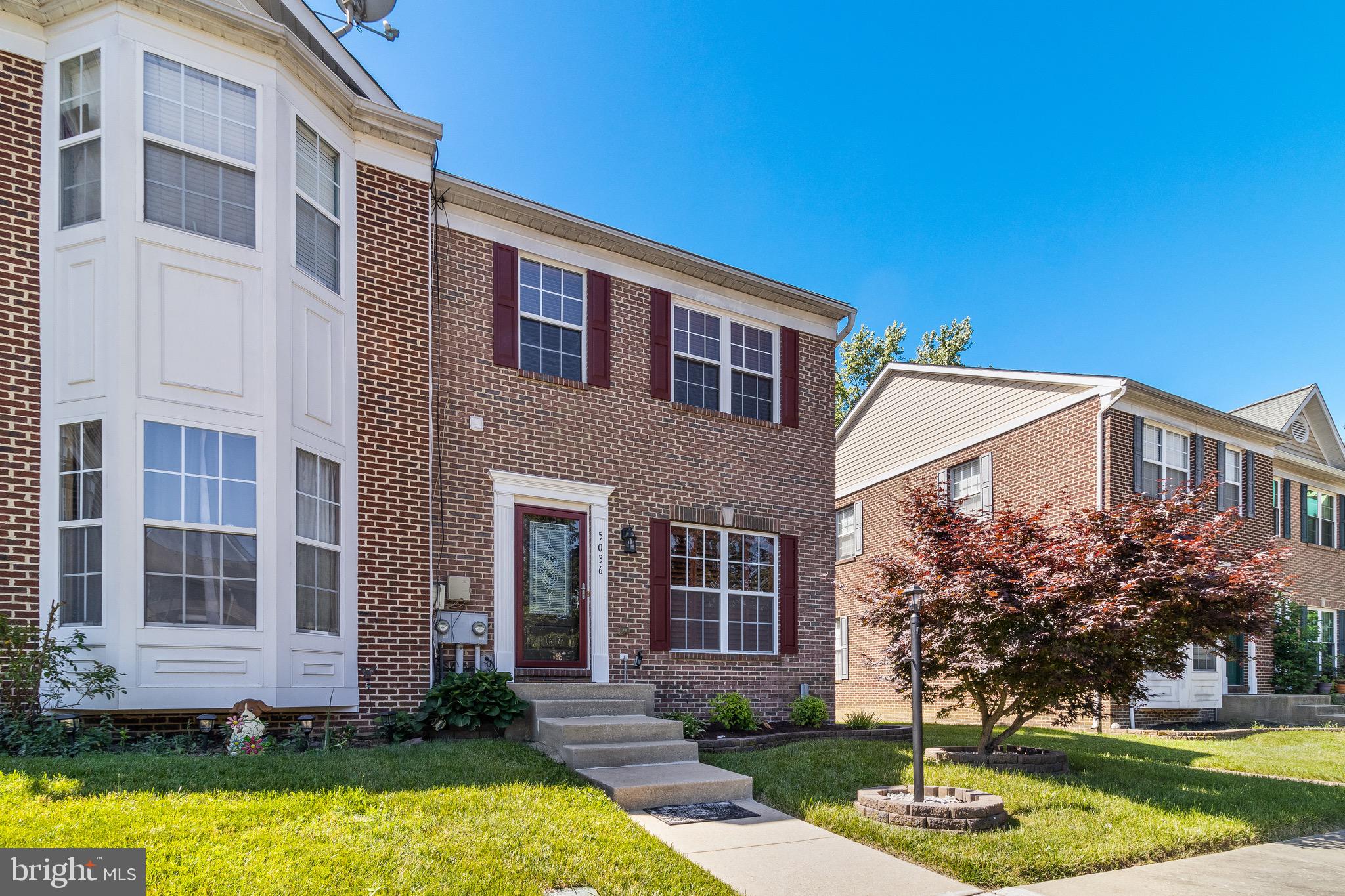 ST CHARLES DORCHESTER - Residential