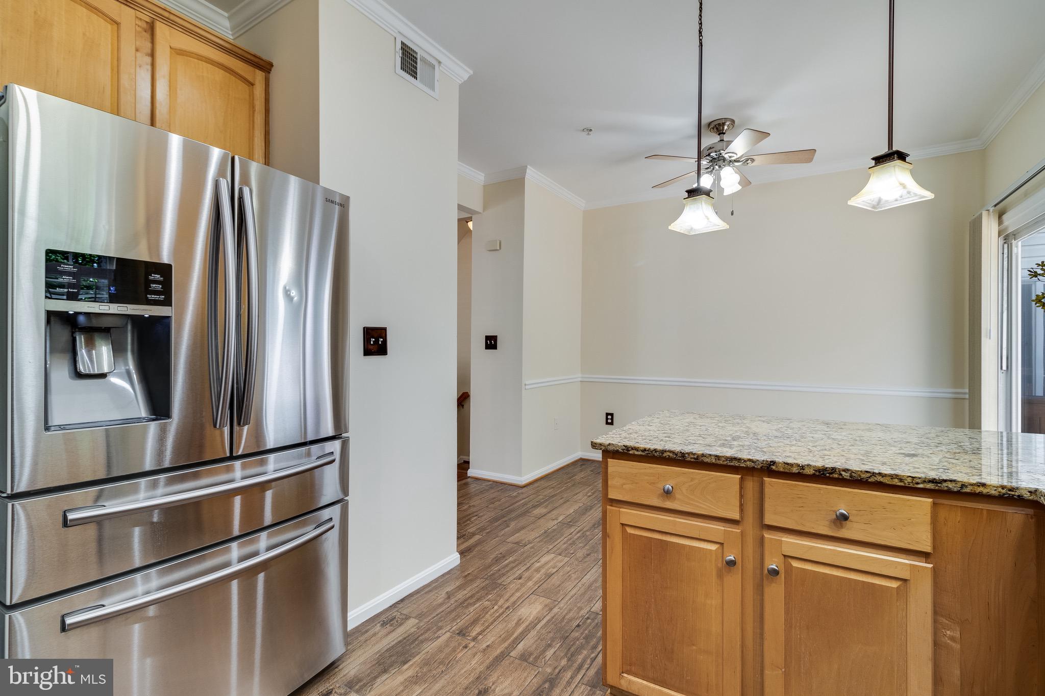 ST CHARLES DORCHESTER - Residential