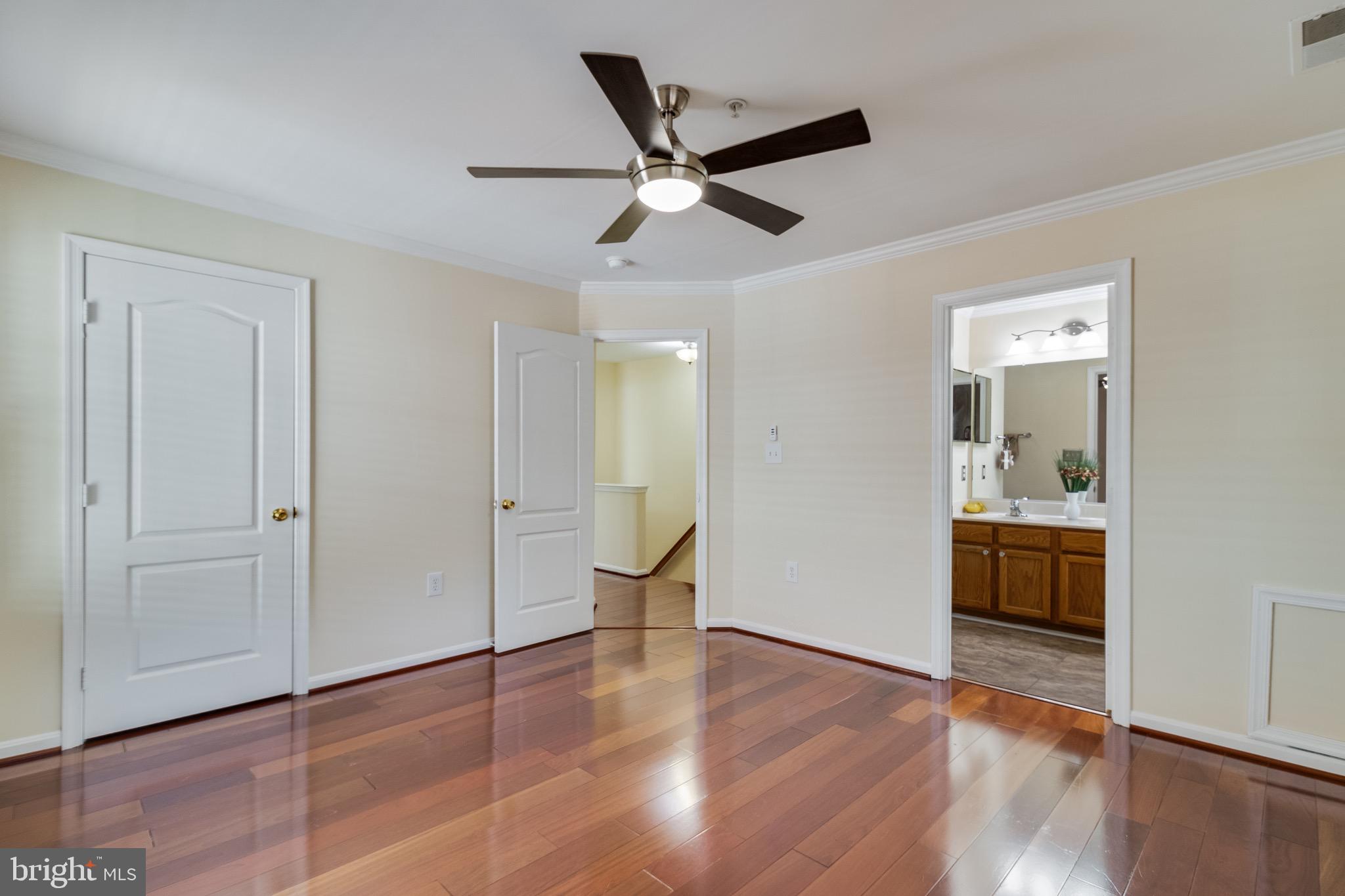 ST CHARLES DORCHESTER - Residential