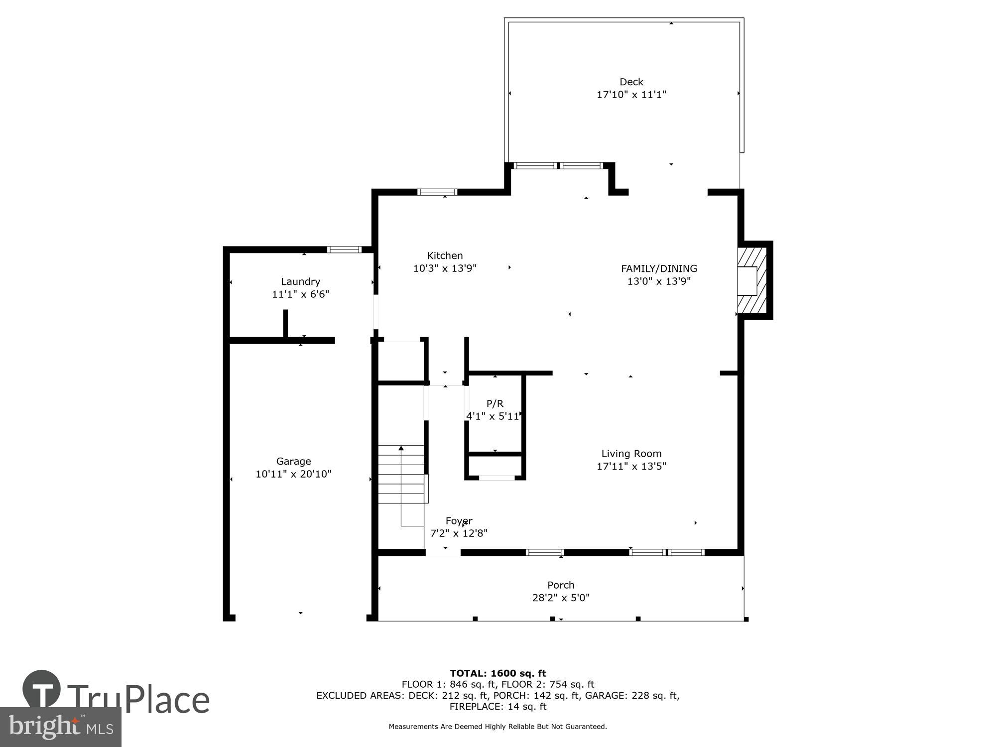 WOODLAND BEACH - Residential
