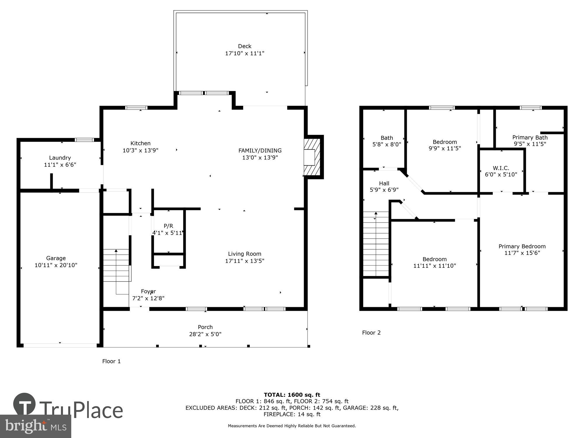 WOODLAND BEACH - Residential