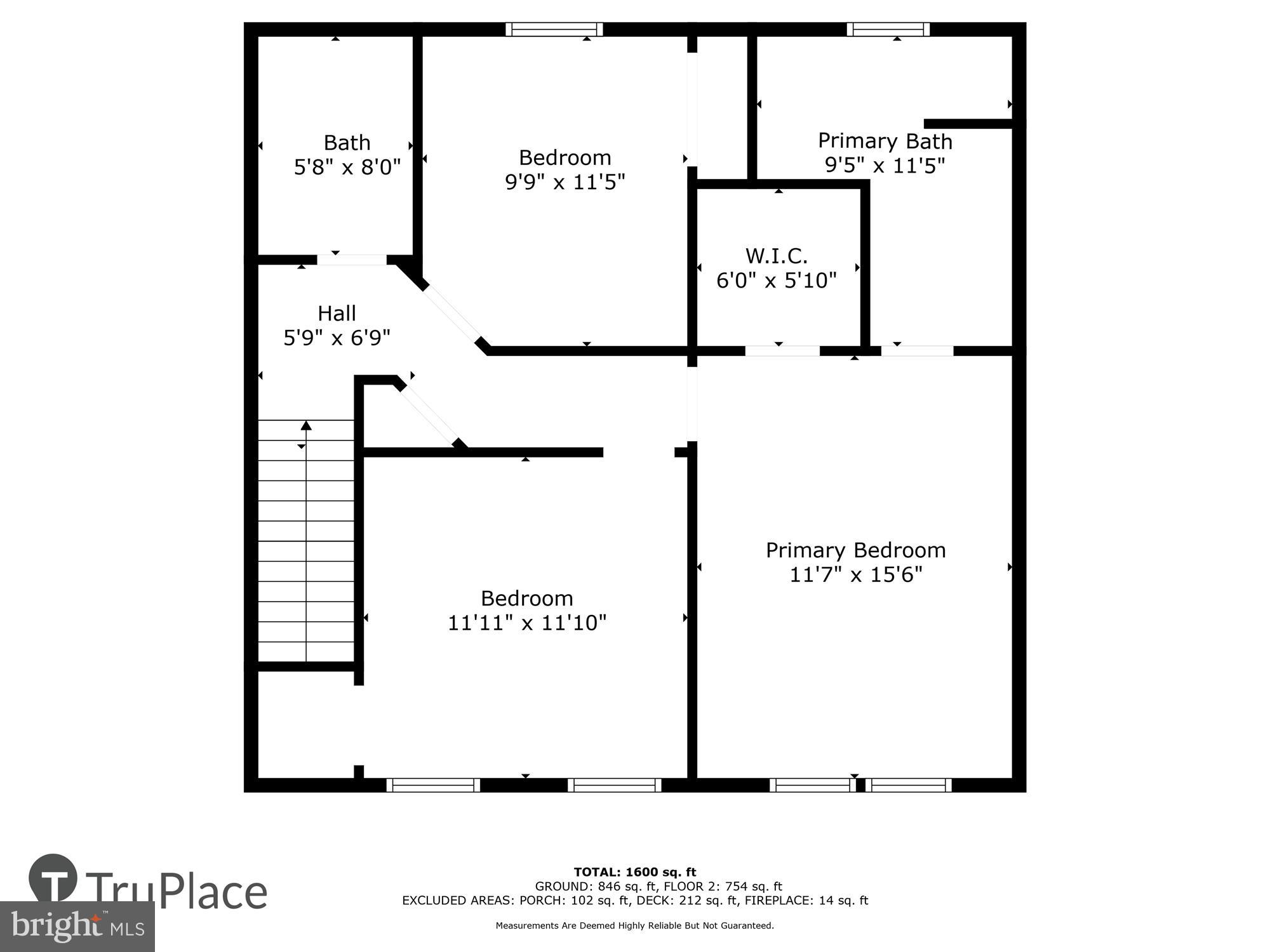 WOODLAND BEACH - Residential