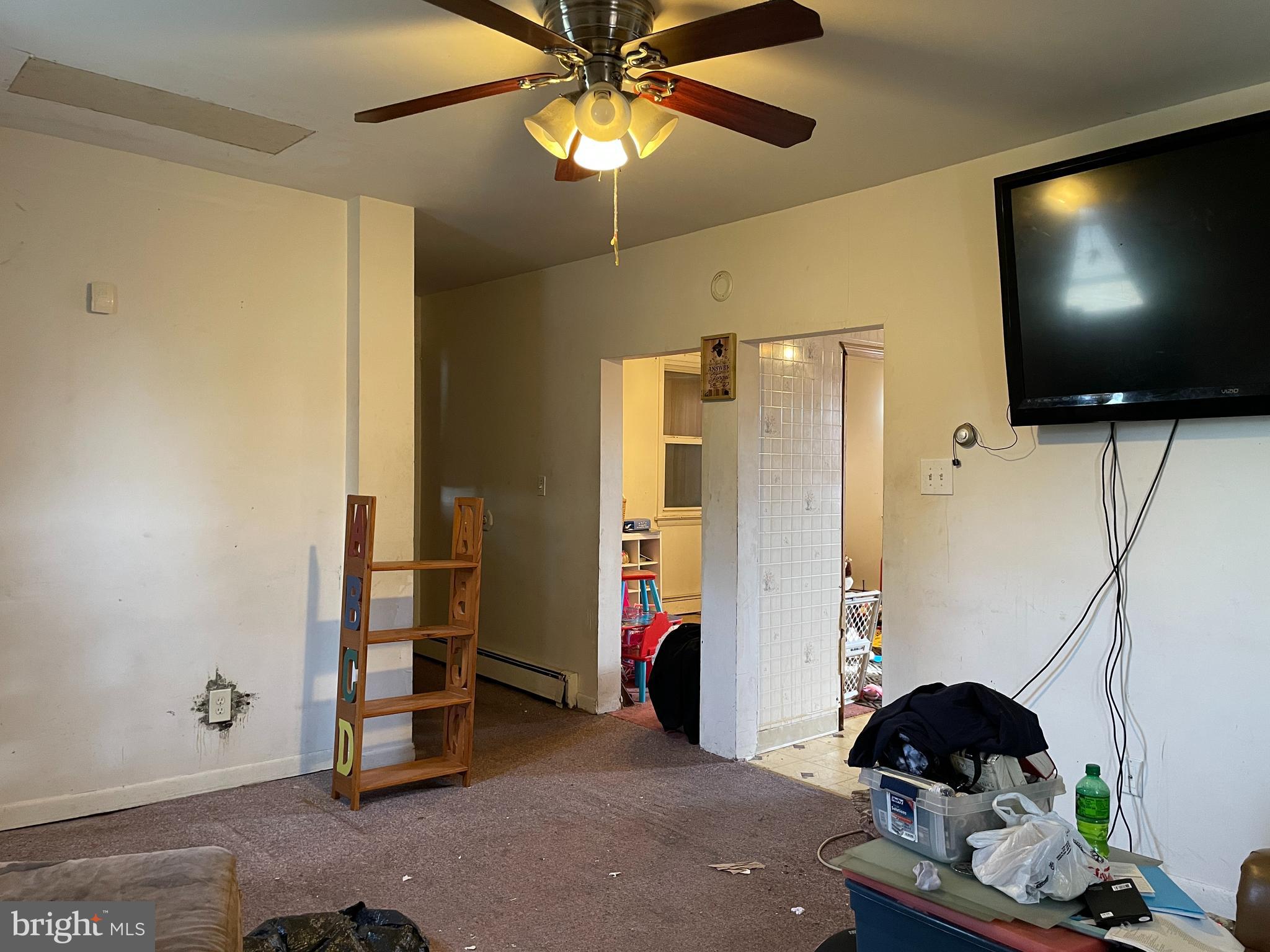 ROYALTON - Residential