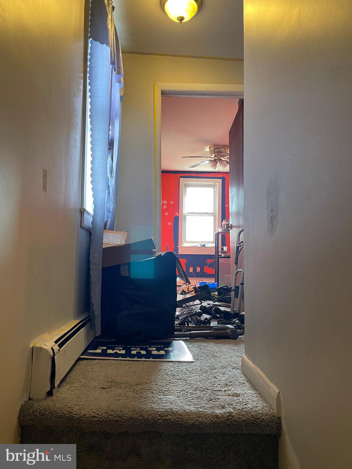 ROYALTON - Residential