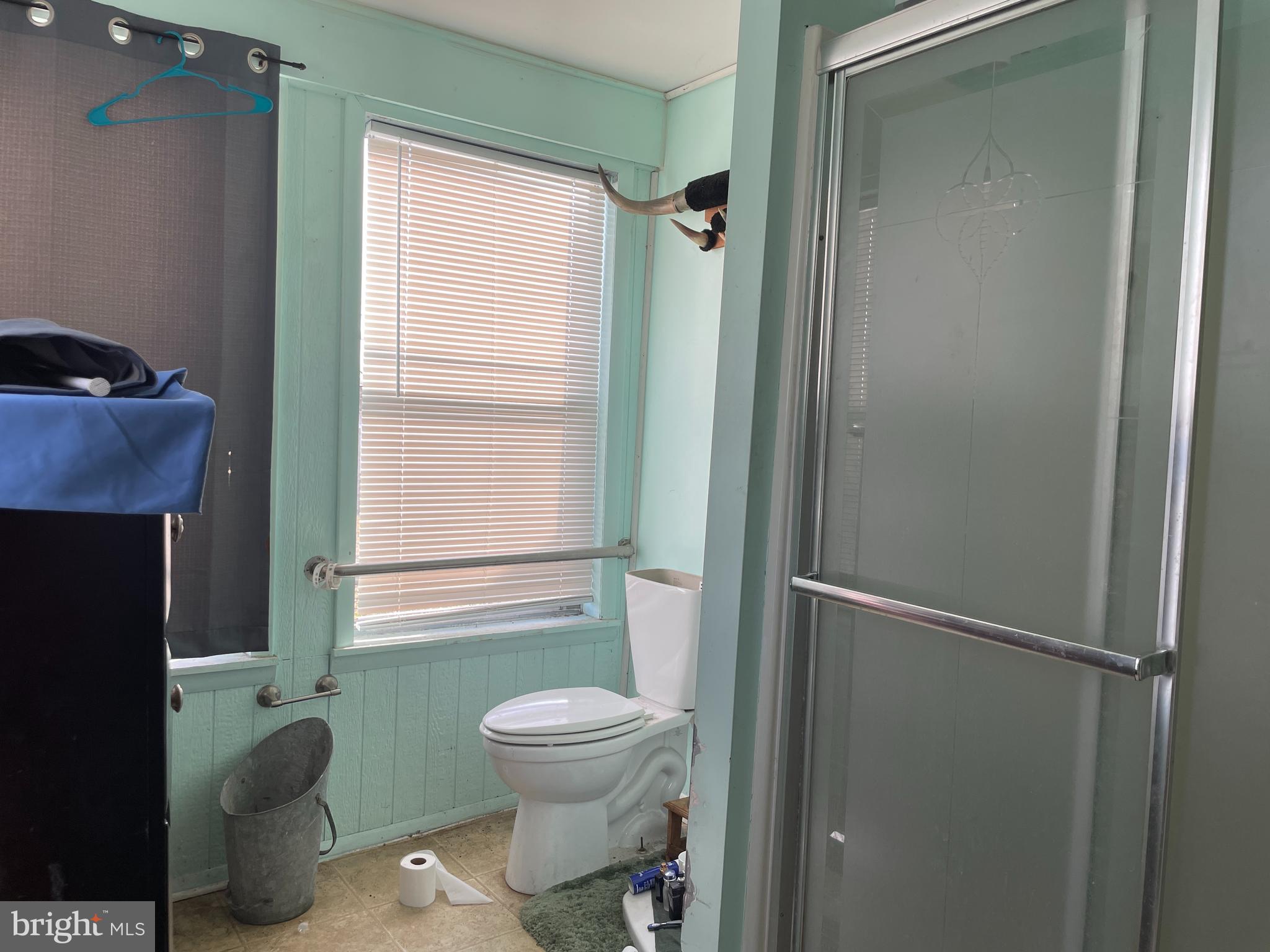 ROYALTON - Residential