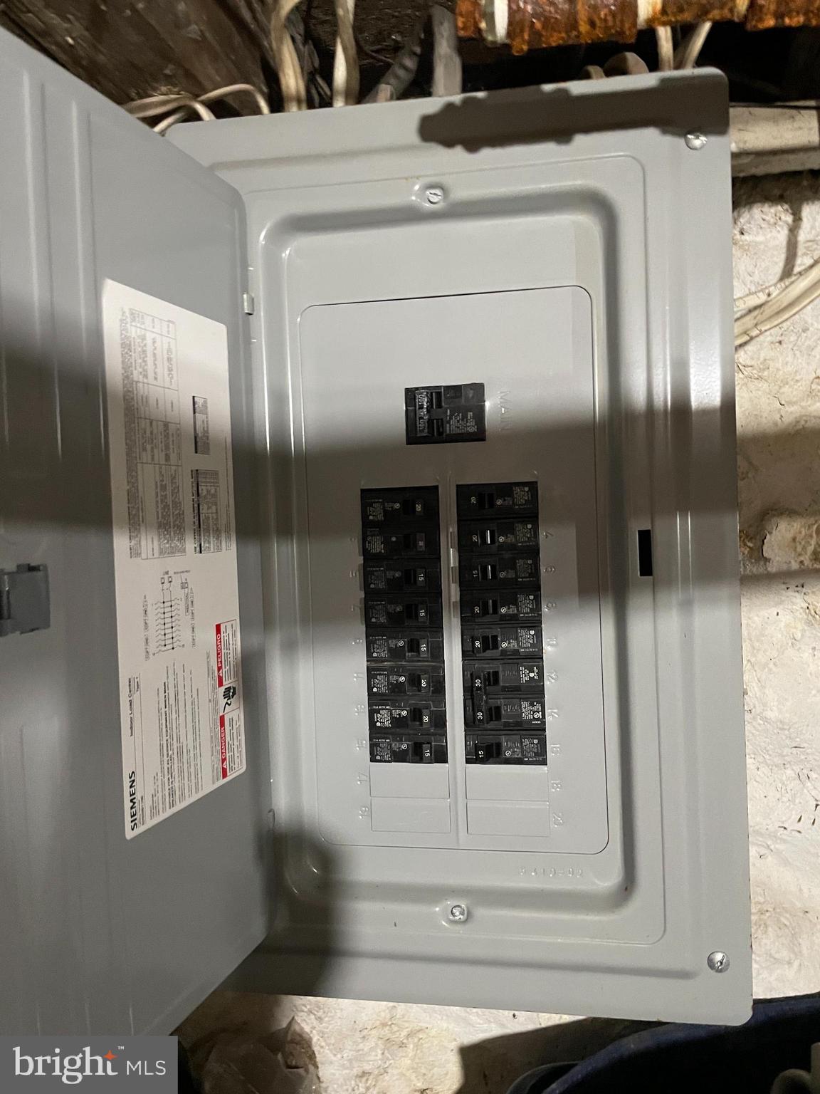 ROYALTON - Residential