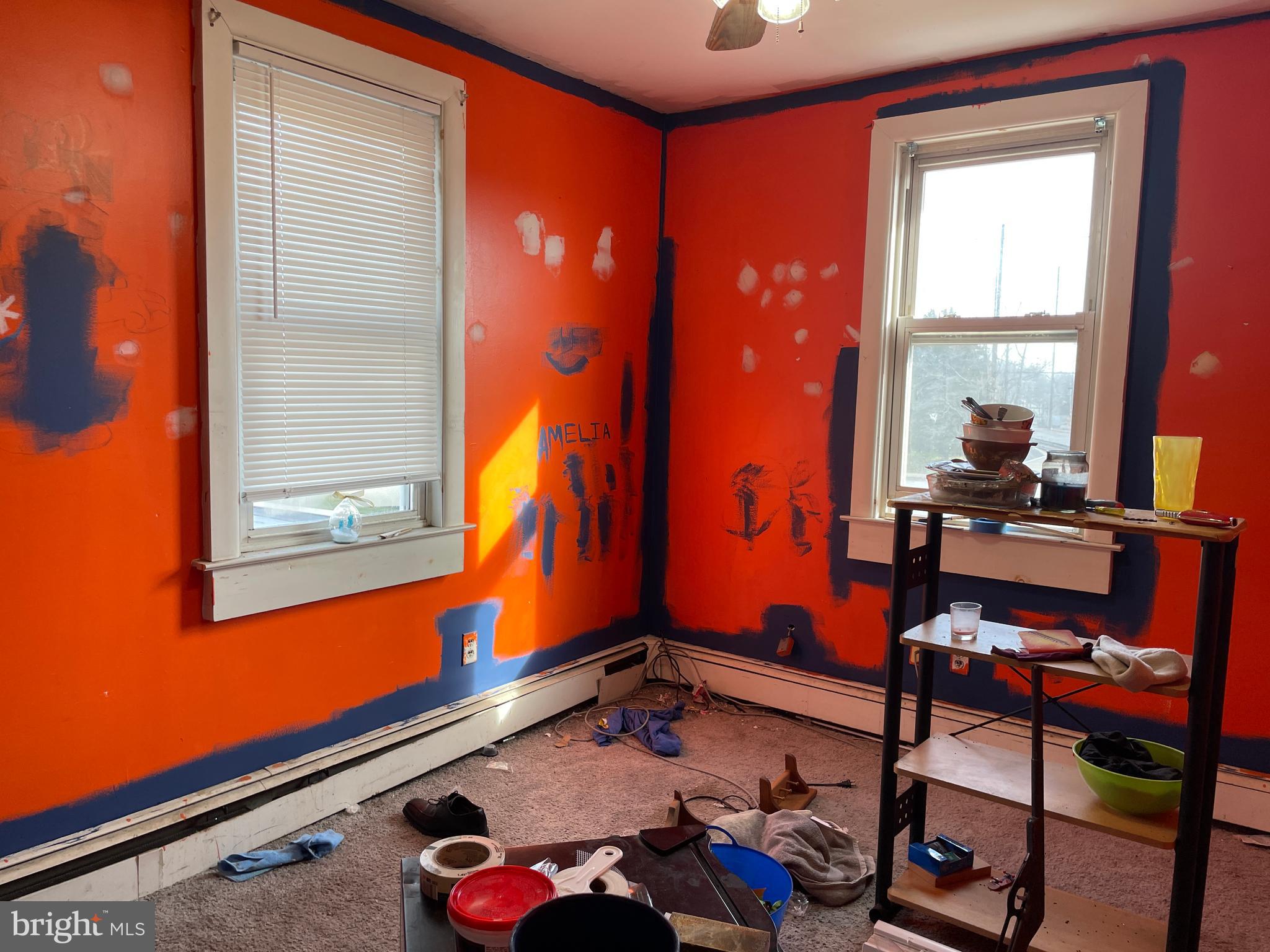 ROYALTON - Residential