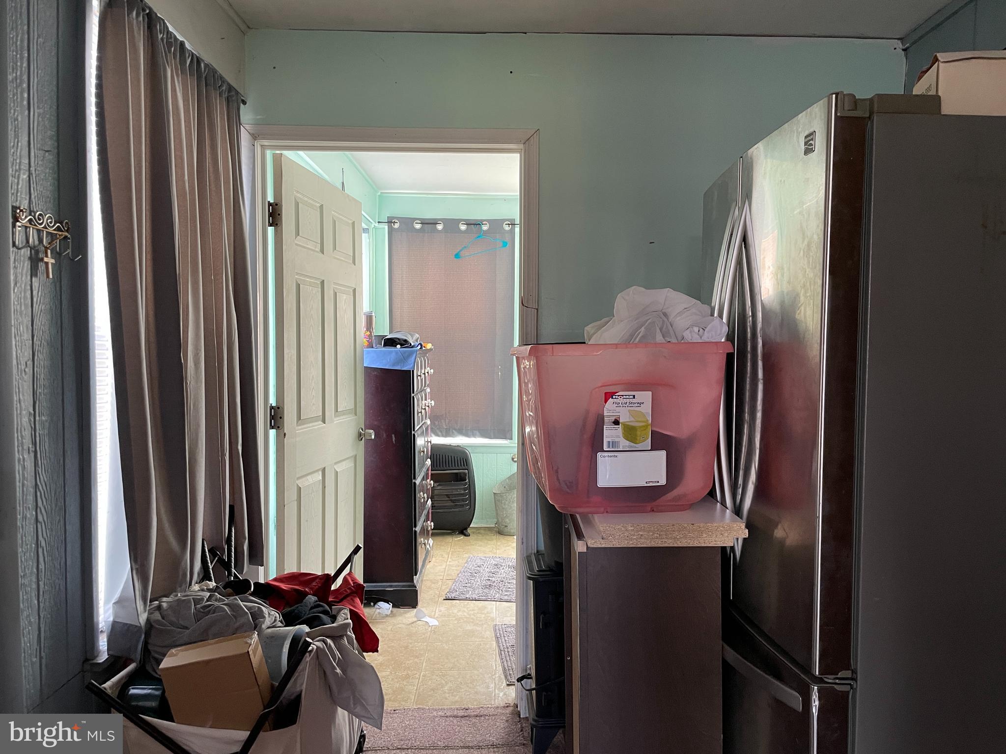 ROYALTON - Residential