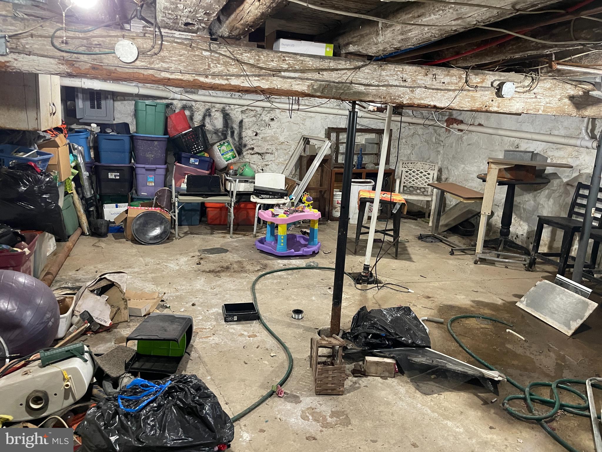 ROYALTON - Residential