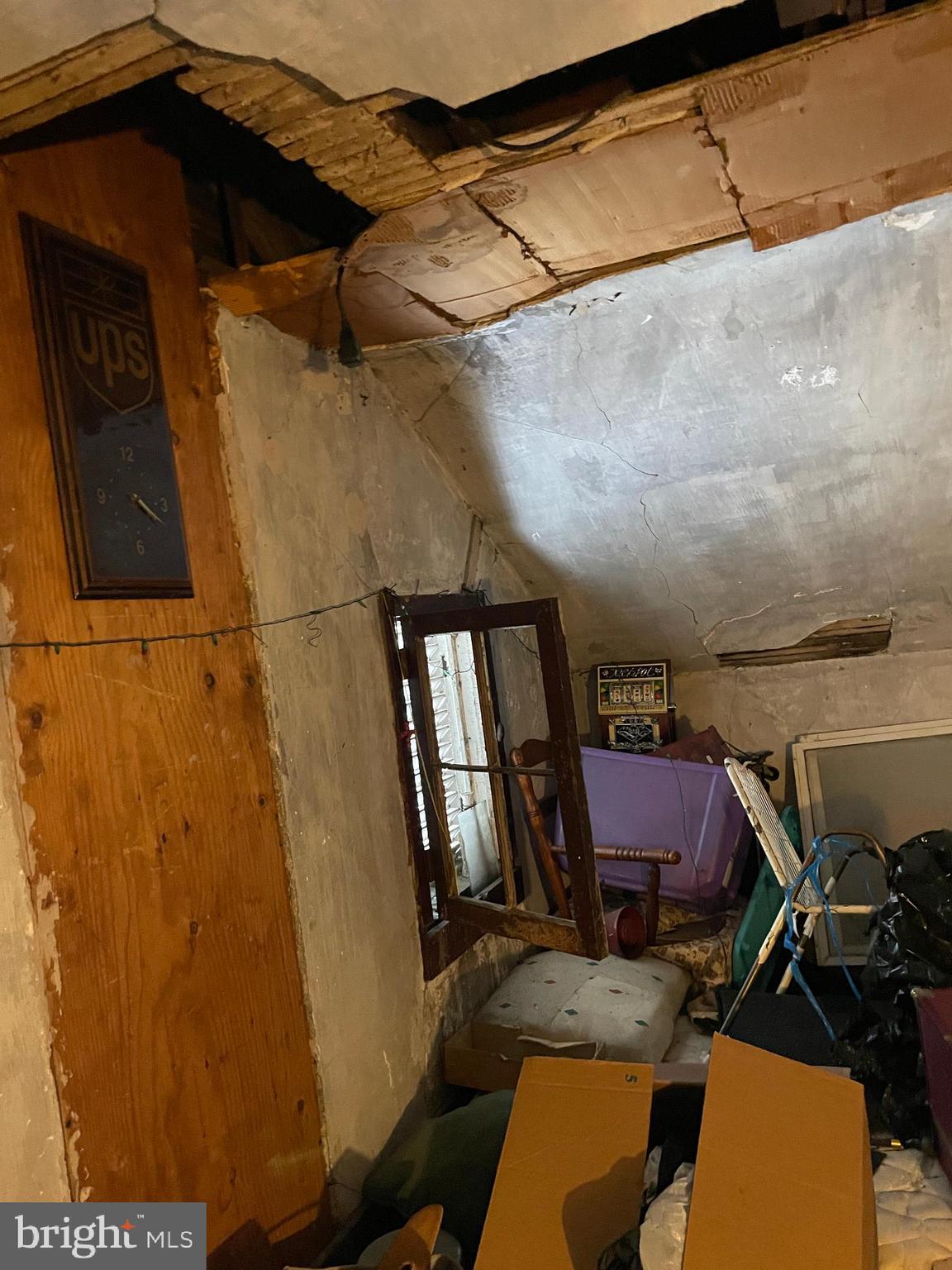 ROYALTON - Residential