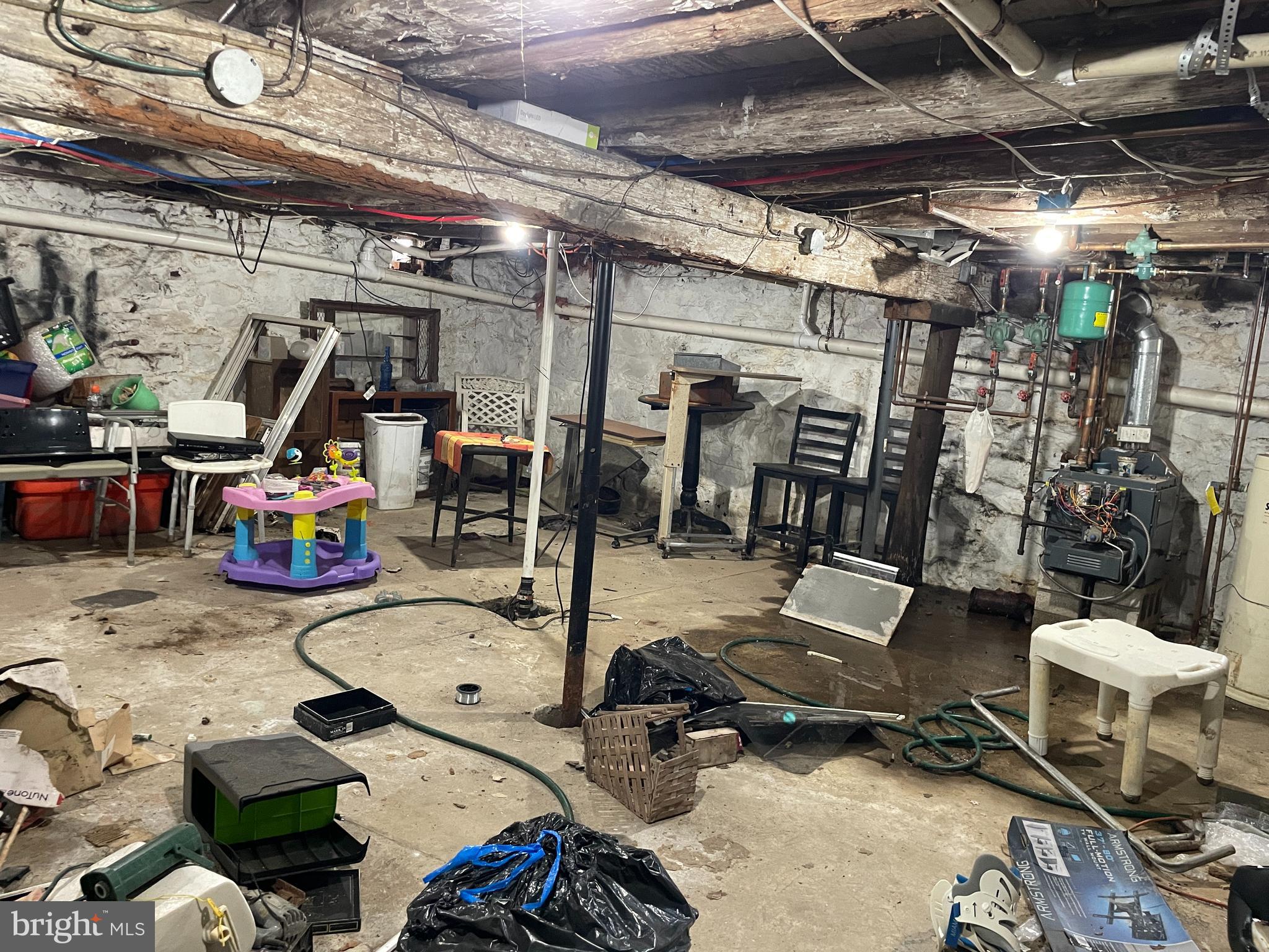 ROYALTON - Residential