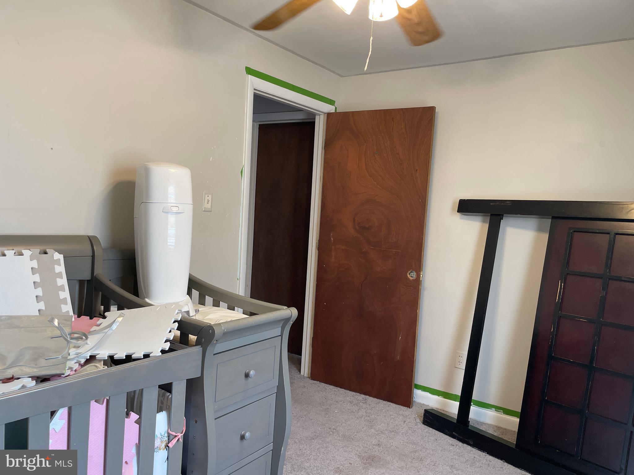 ROYALTON - Residential