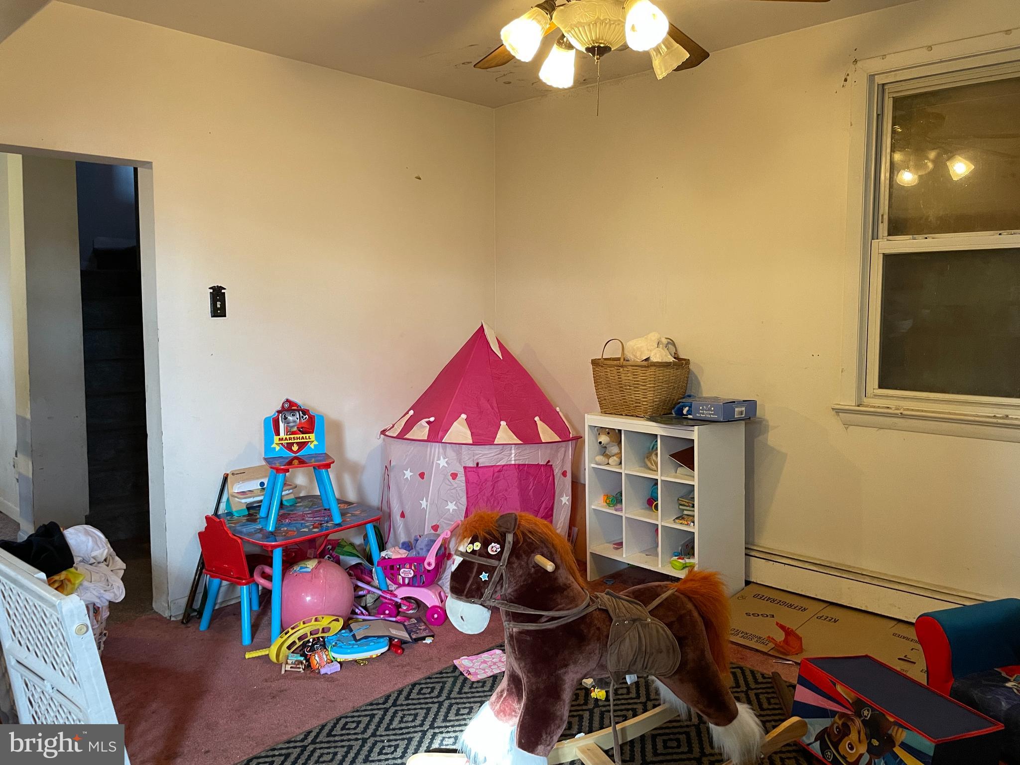 ROYALTON - Residential