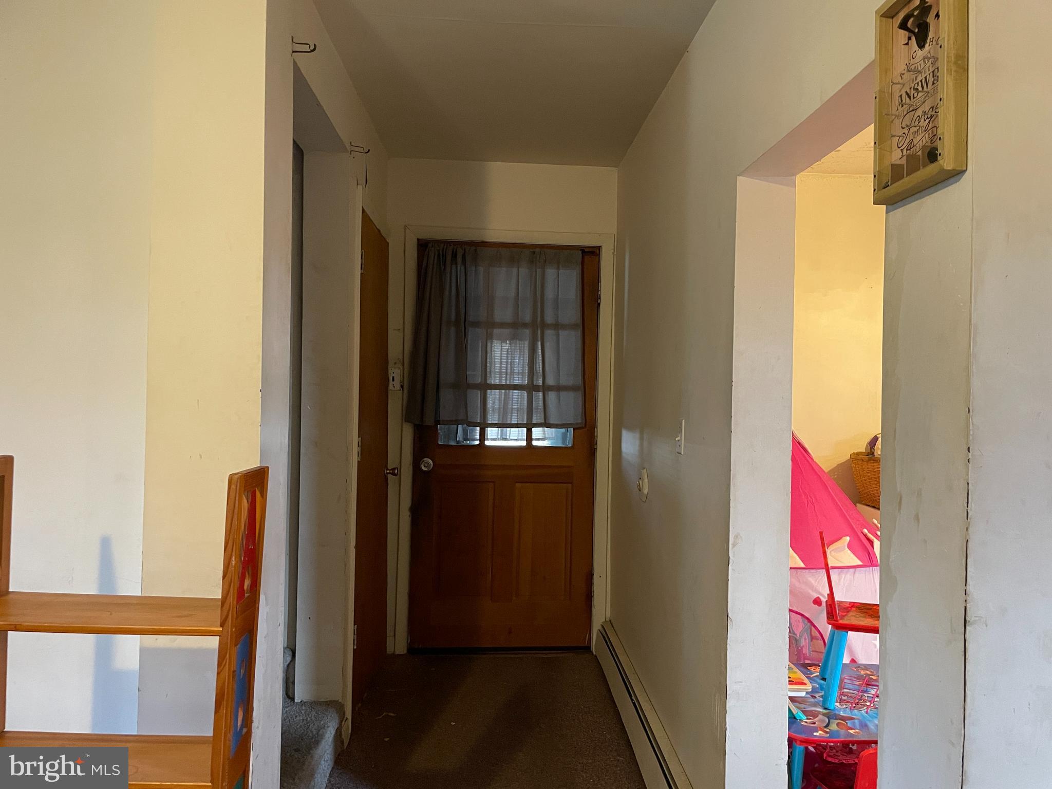 ROYALTON - Residential