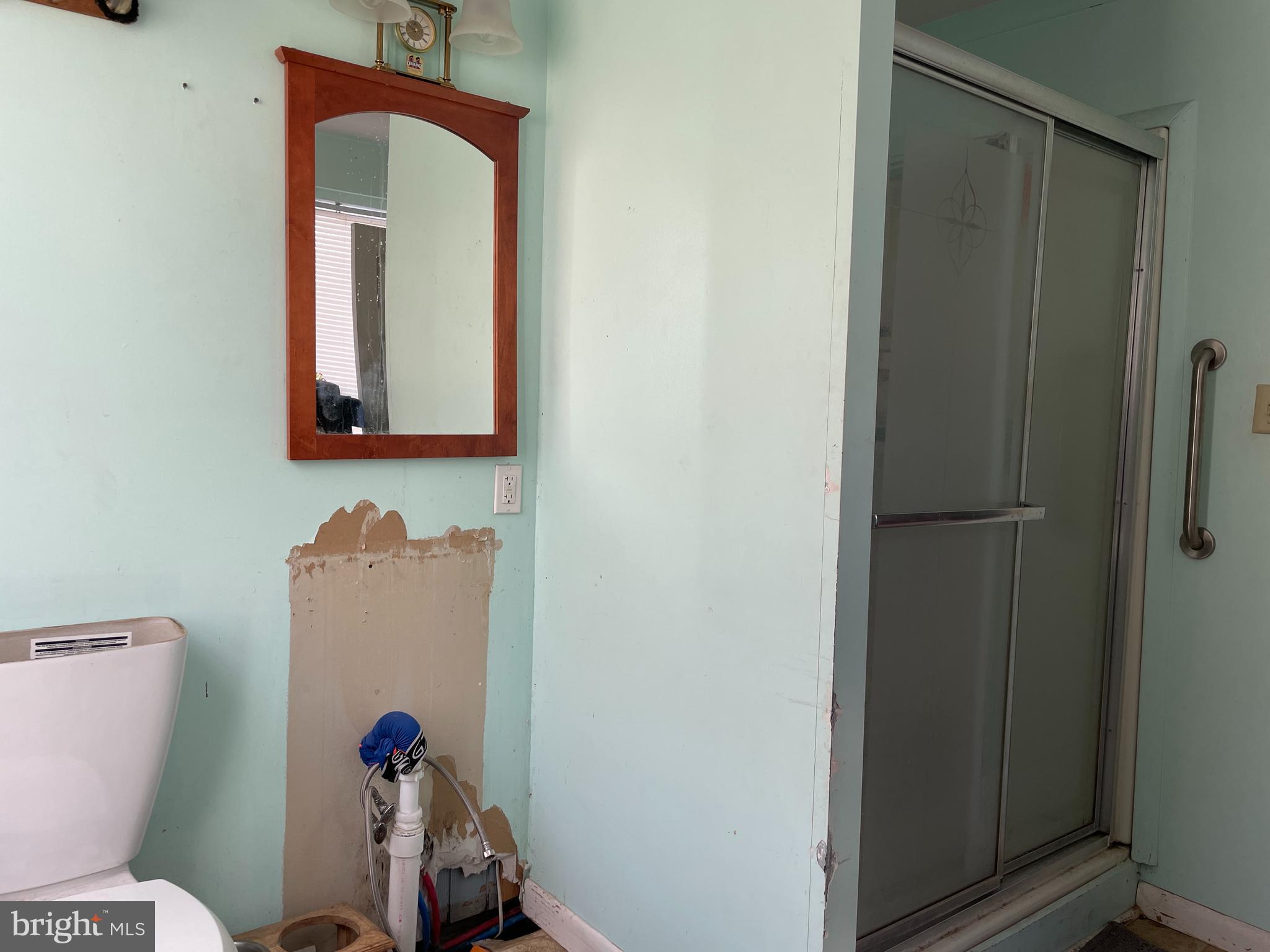 ROYALTON - Residential