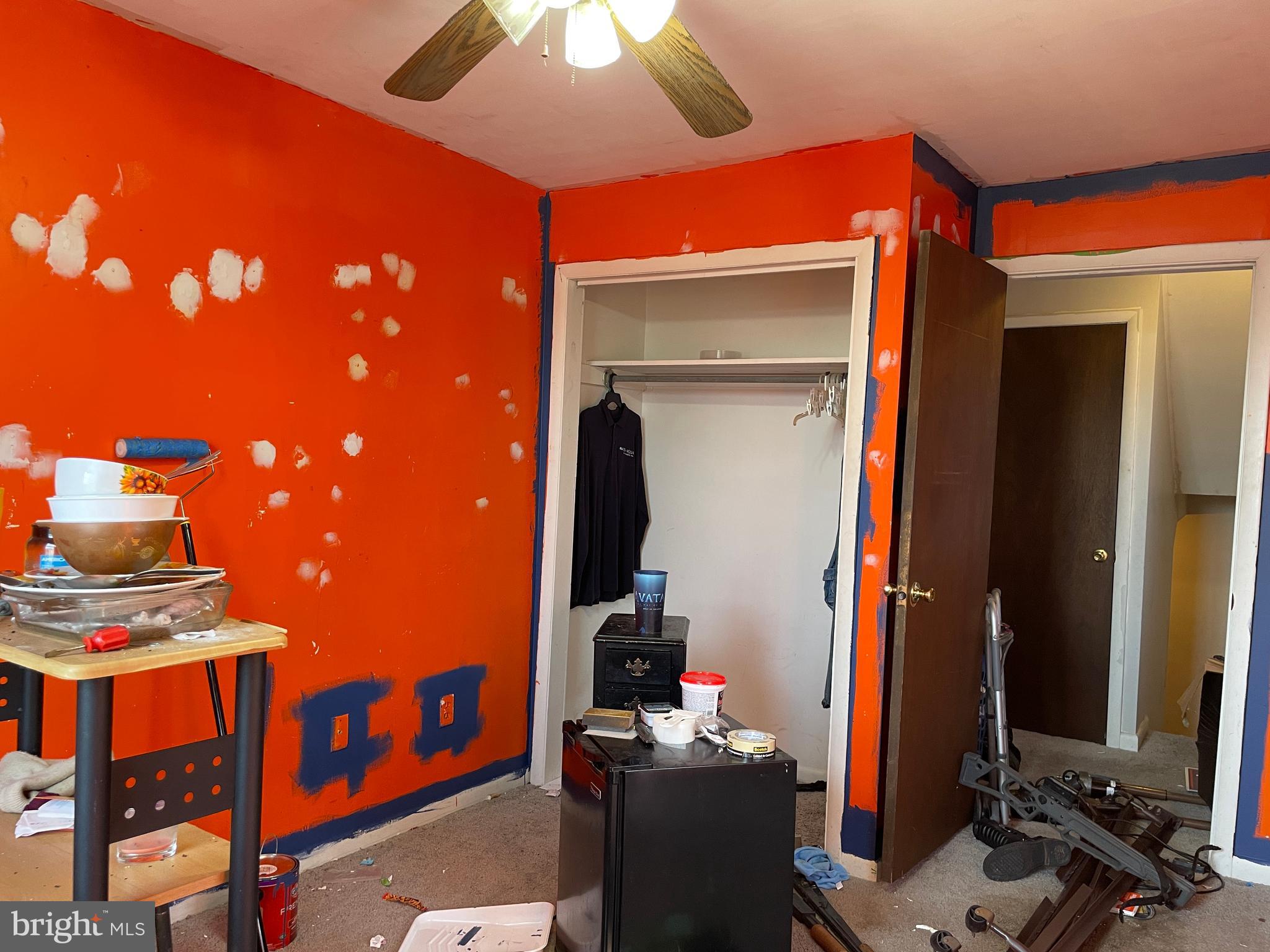 ROYALTON - Residential