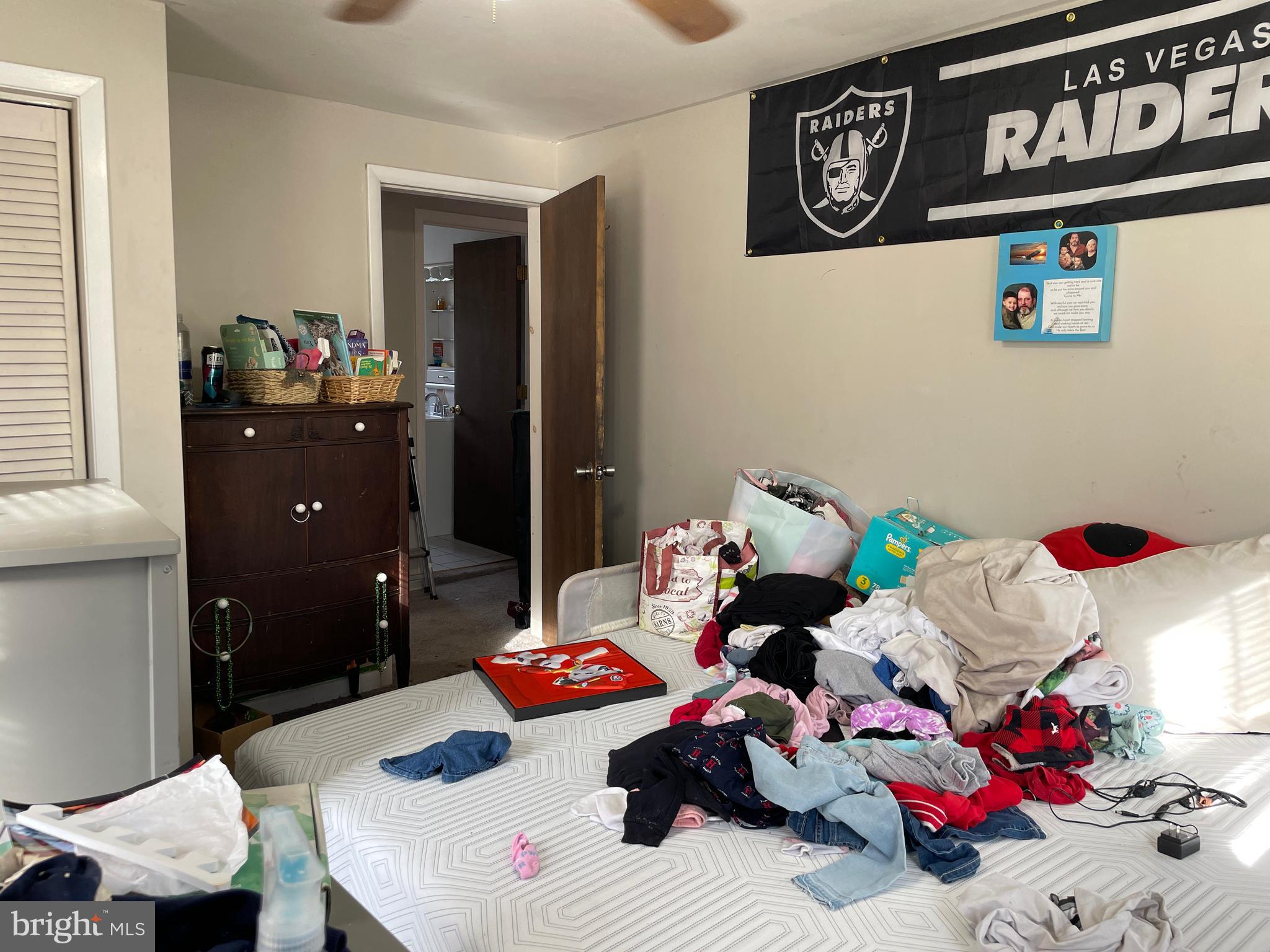 ROYALTON - Residential