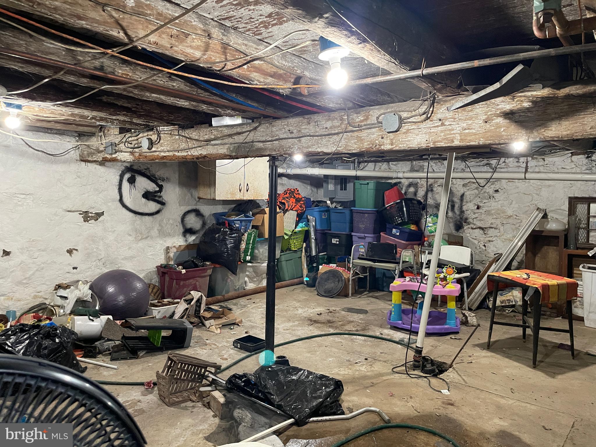 ROYALTON - Residential