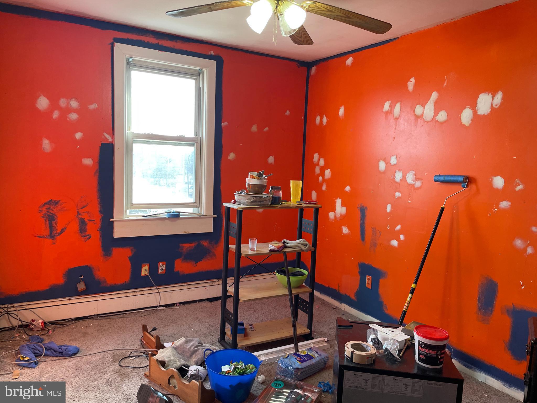 ROYALTON - Residential