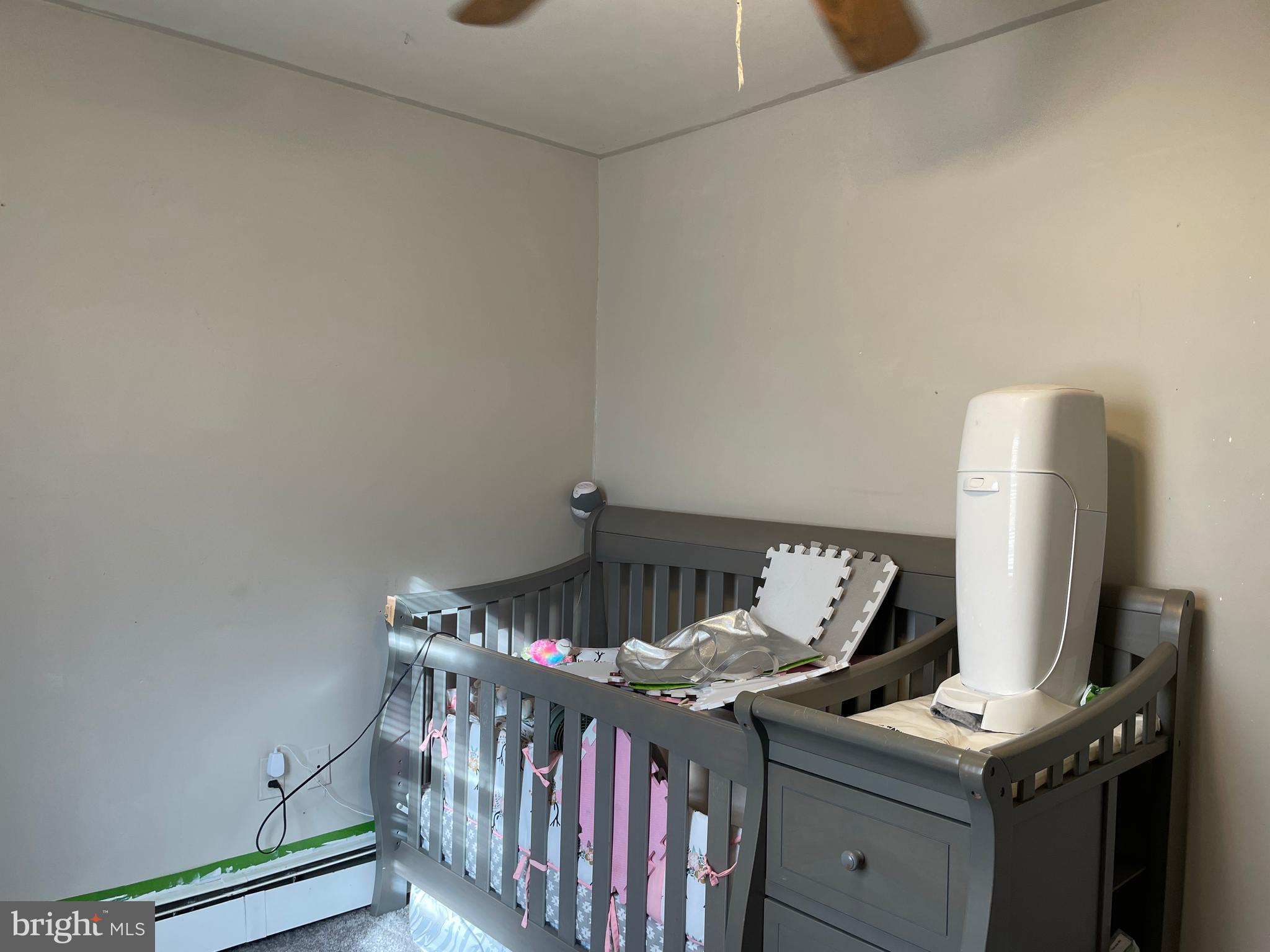 ROYALTON - Residential