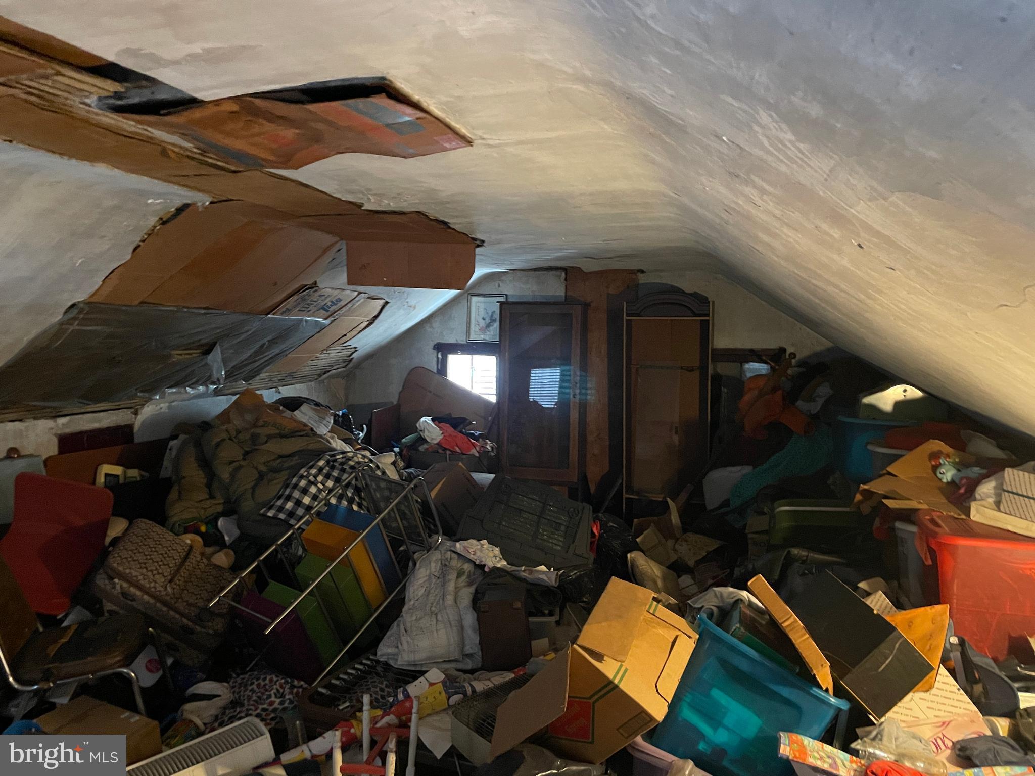 ROYALTON - Residential