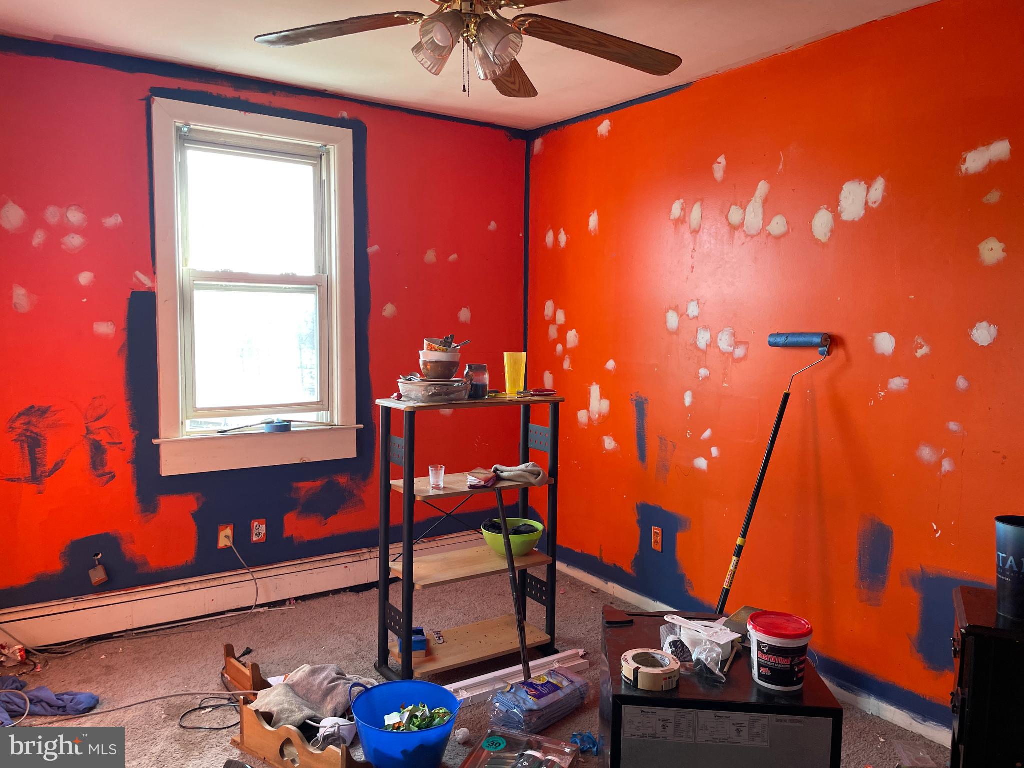 ROYALTON - Residential