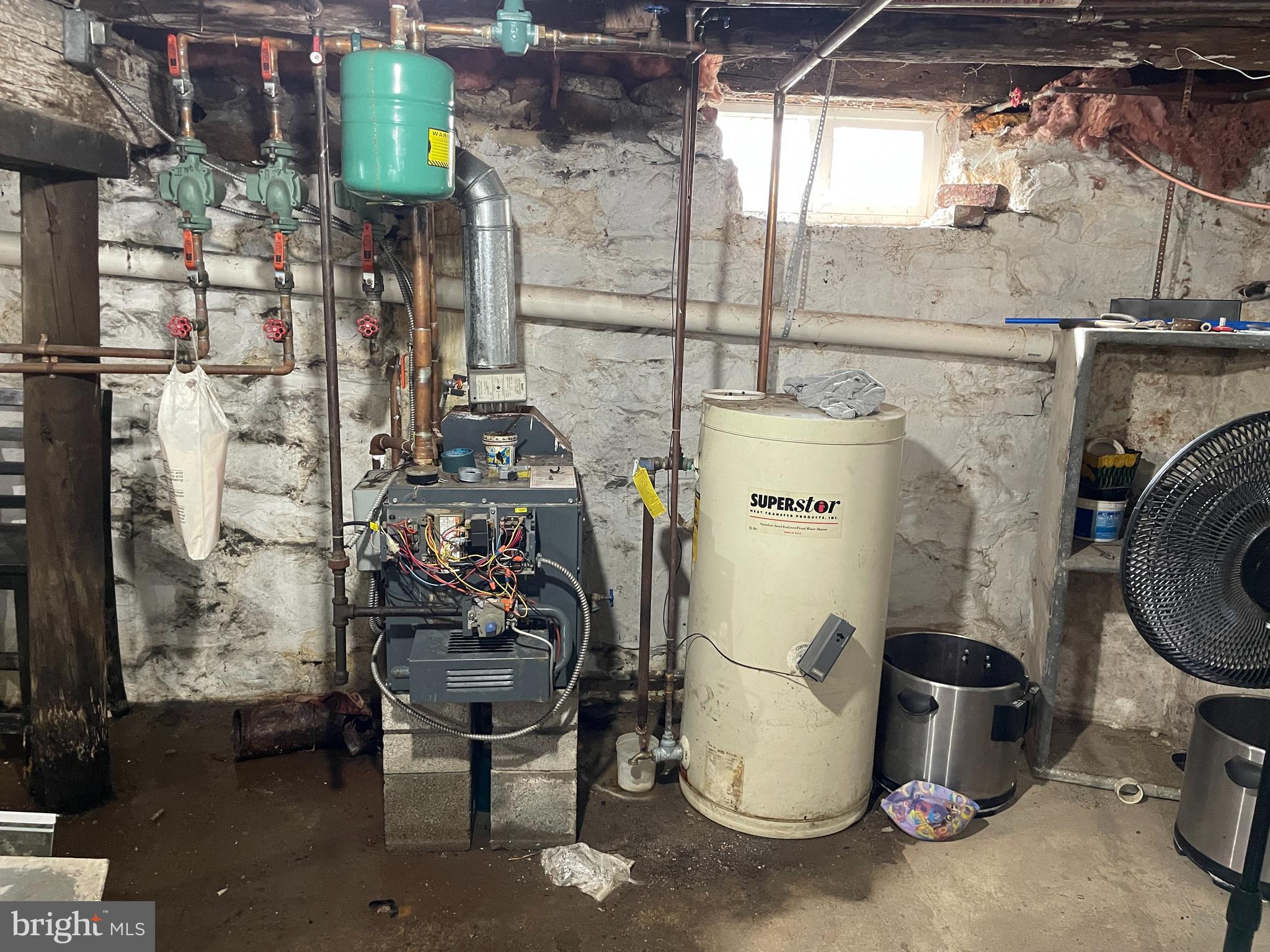 ROYALTON - Residential