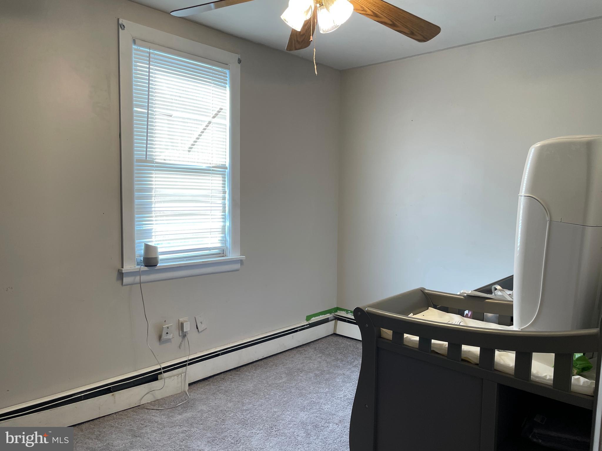 ROYALTON - Residential