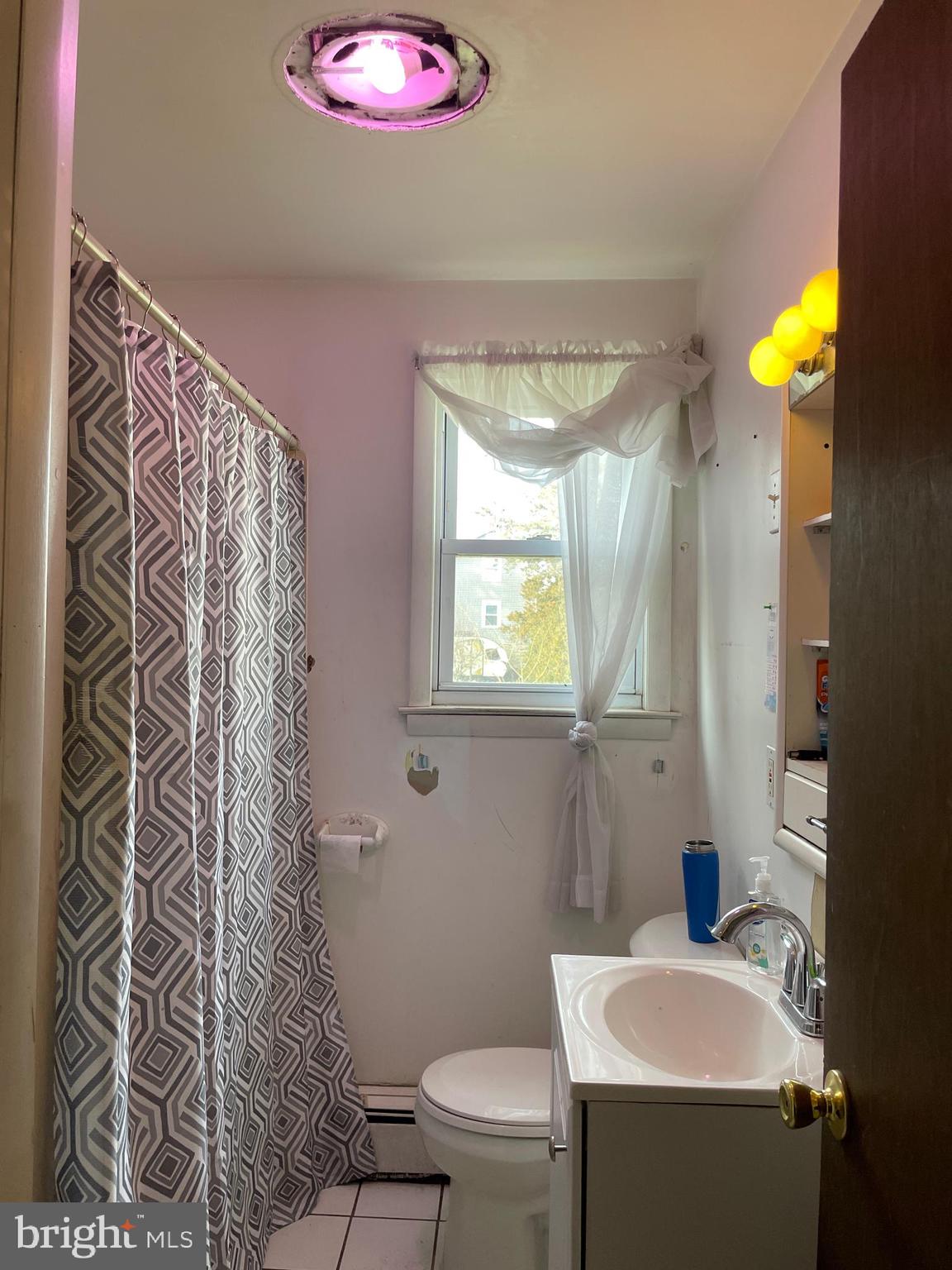 ROYALTON - Residential