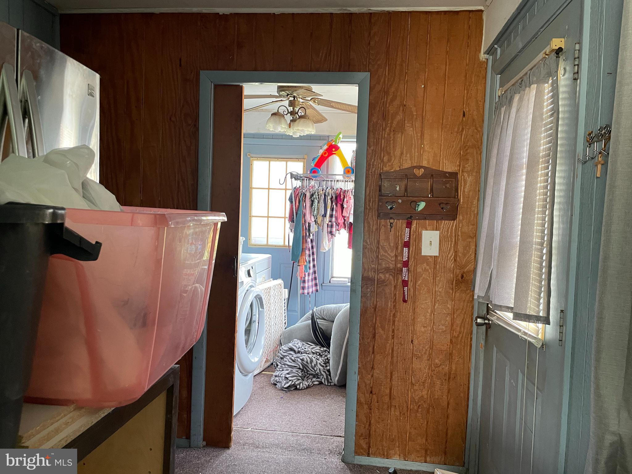 ROYALTON - Residential