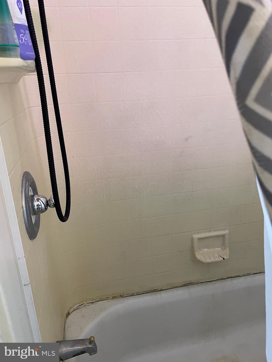 ROYALTON - Residential