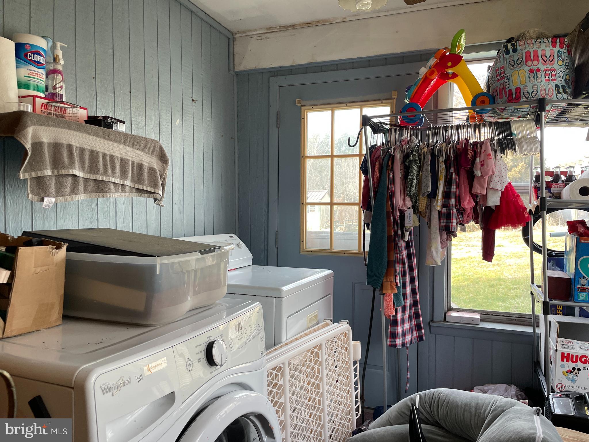 ROYALTON - Residential