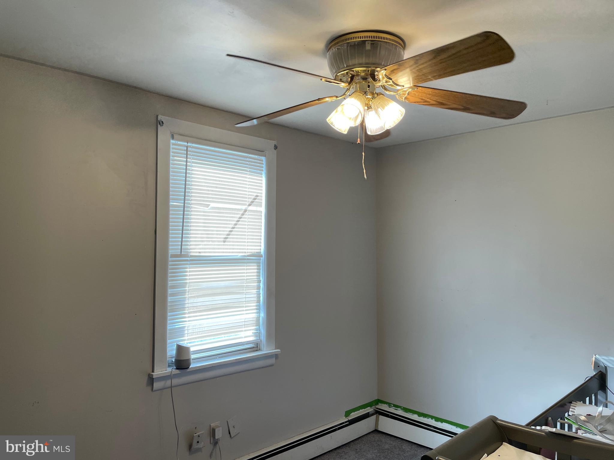 ROYALTON - Residential