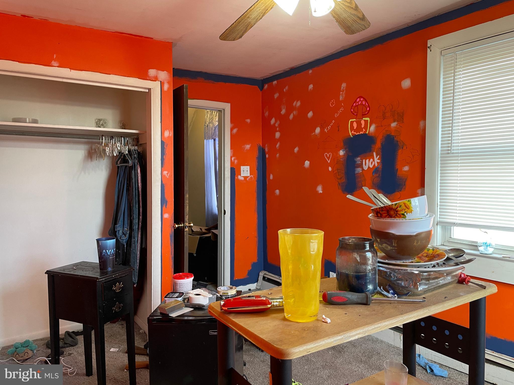 ROYALTON - Residential