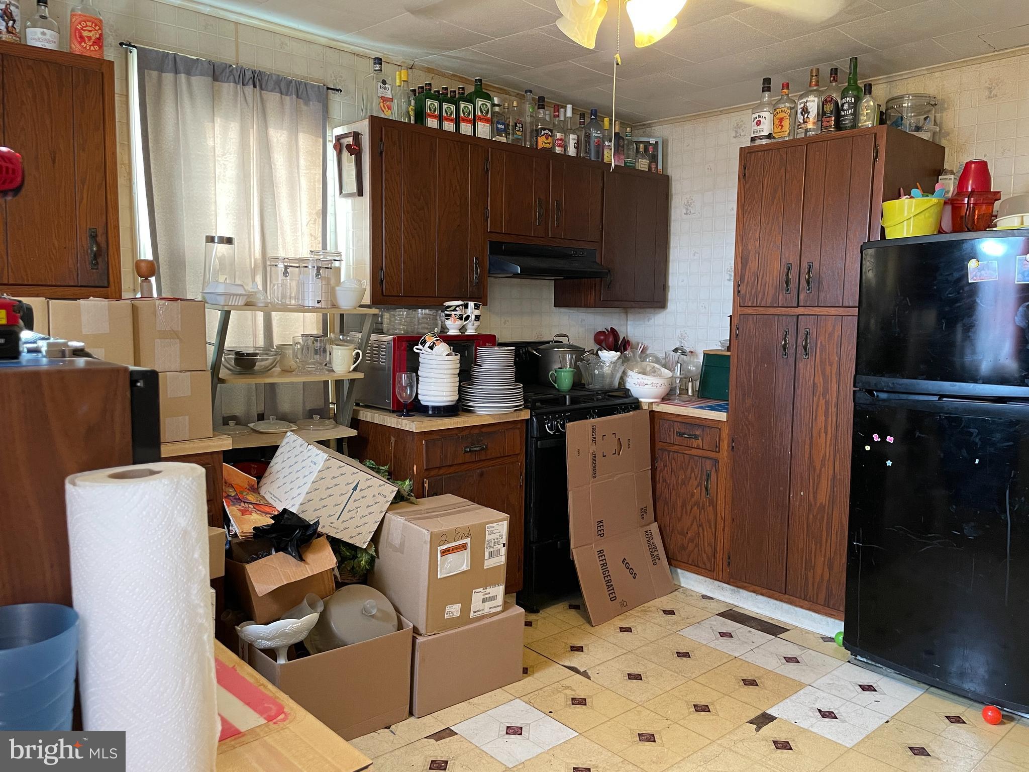 ROYALTON - Residential