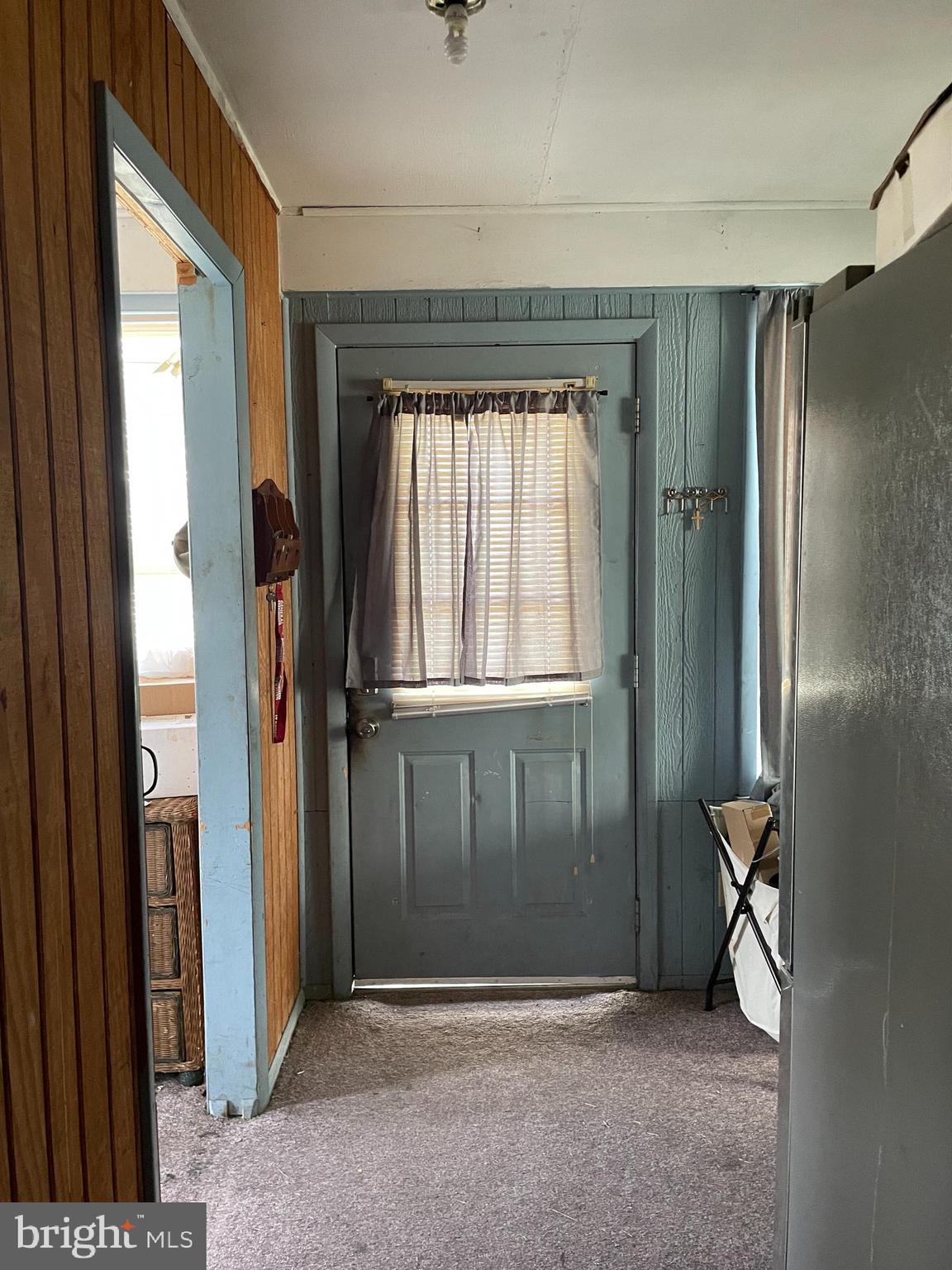 ROYALTON - Residential