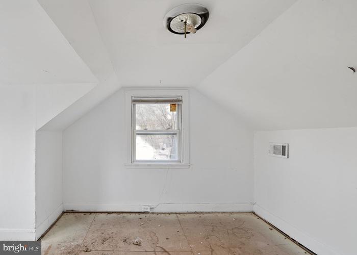 FAIRLAWN - Residential