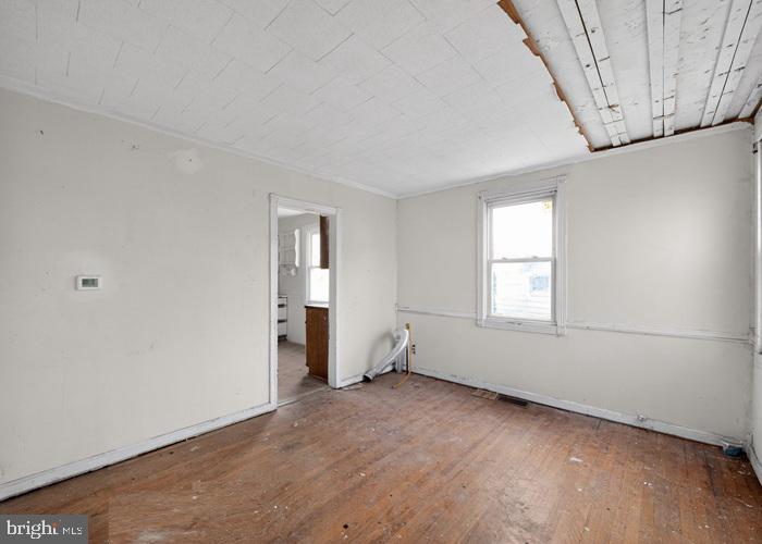 FAIRLAWN - Residential