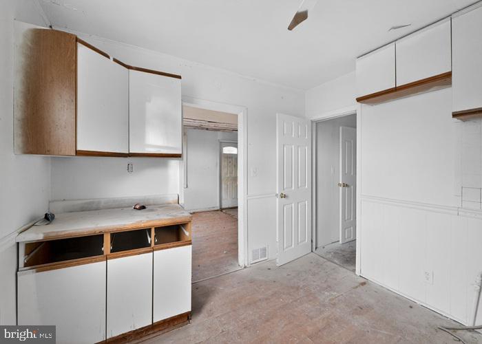 FAIRLAWN - Residential