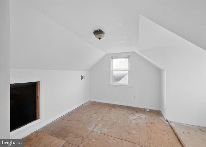 FAIRLAWN - Residential