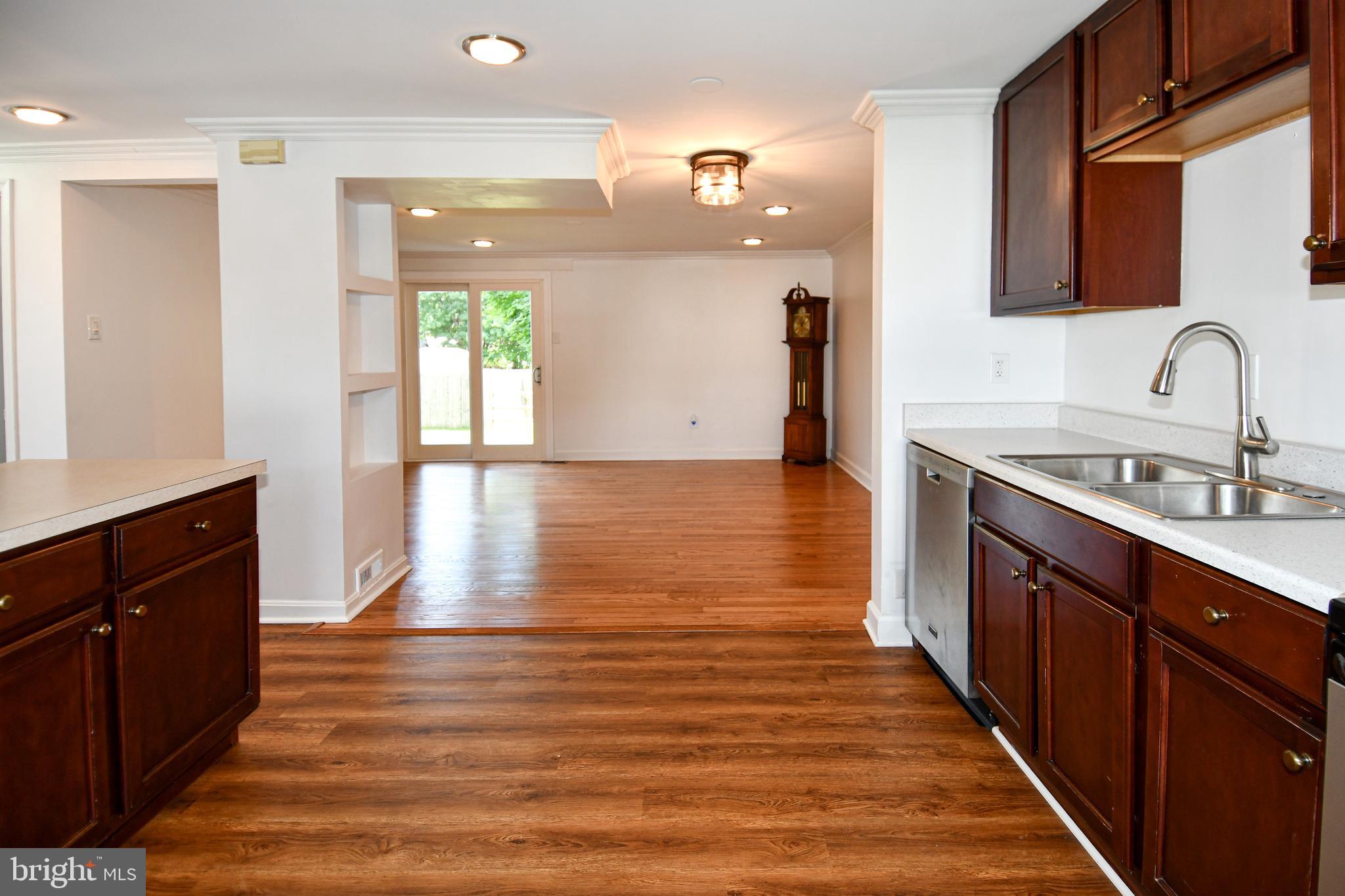 19607 KILDONAN DRIVE