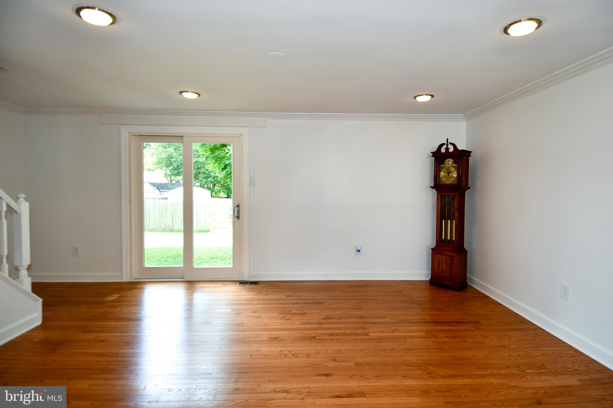 19607 KILDONAN DRIVE