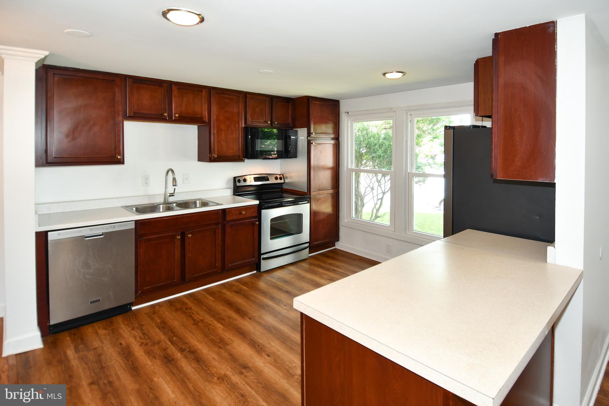 19607 KILDONAN DRIVE