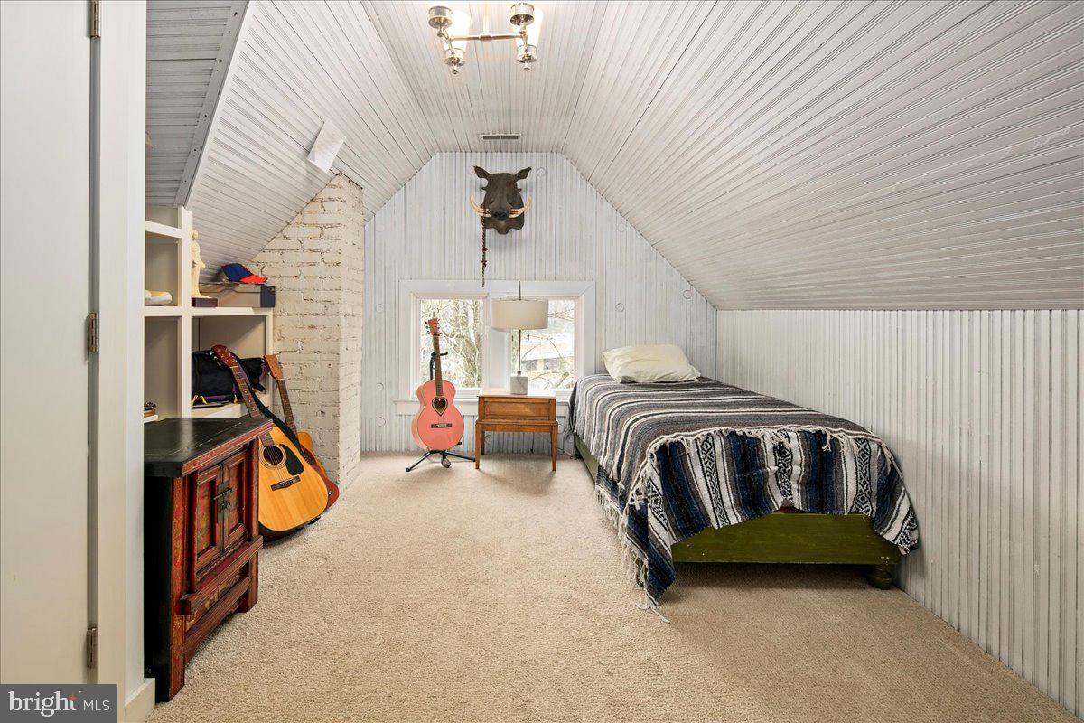 KENSINGTON - Residential