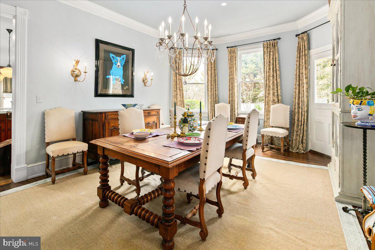 KENSINGTON - Residential